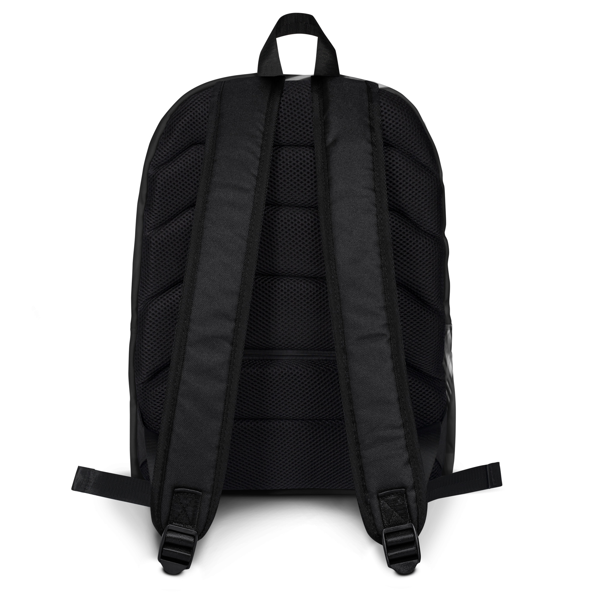 Backpack - Image 4