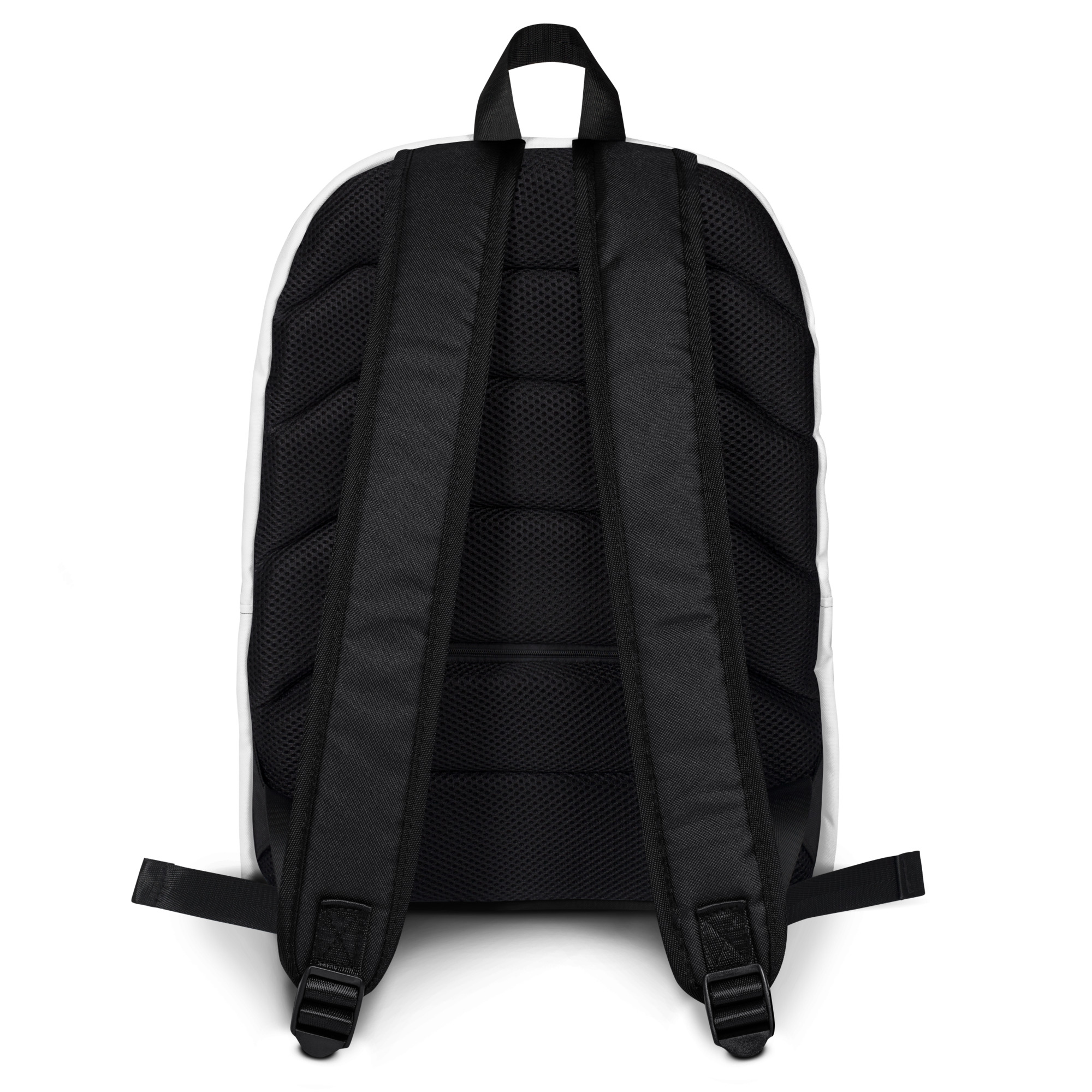 Backpack - Image 2