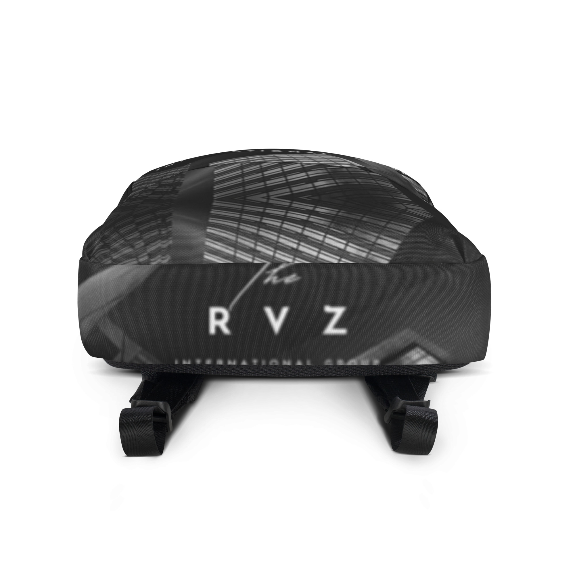 Backpack - Image 5