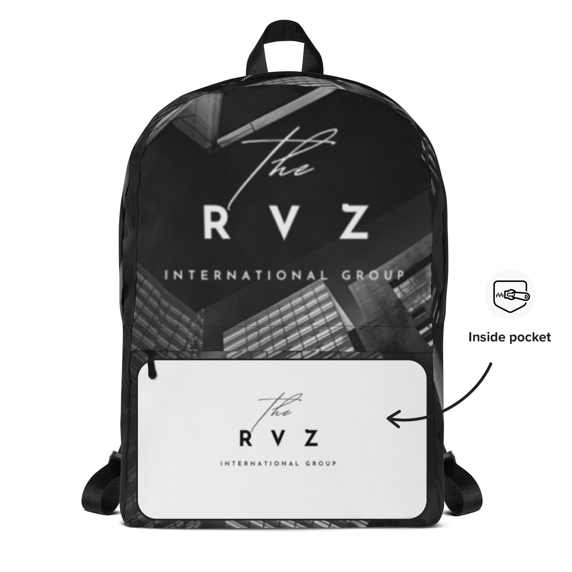 Backpack - Image 3