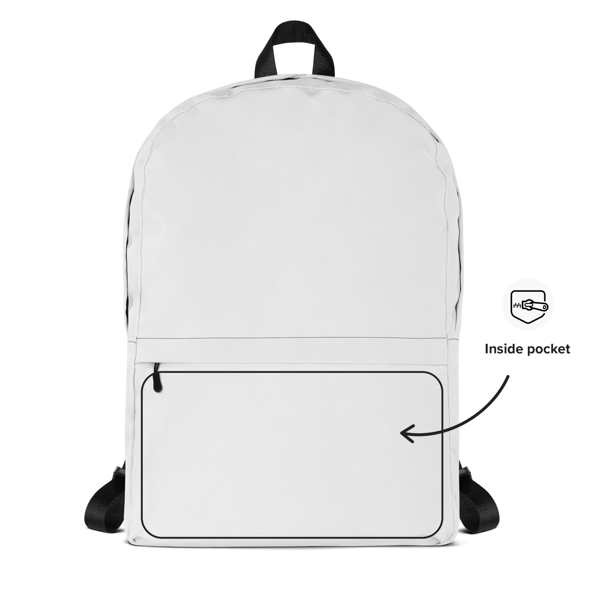 Backpack - Image 2