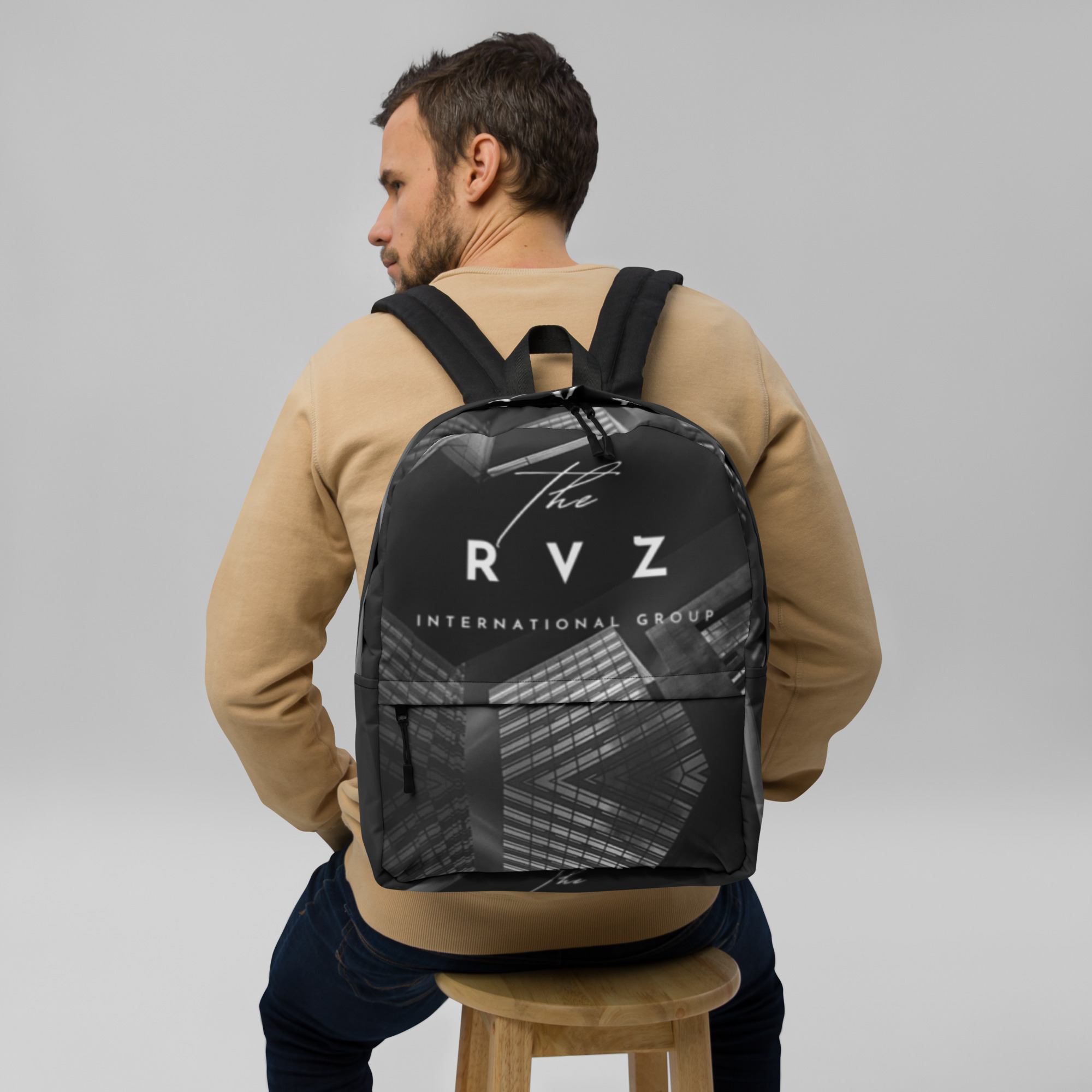 Backpack - Image 2