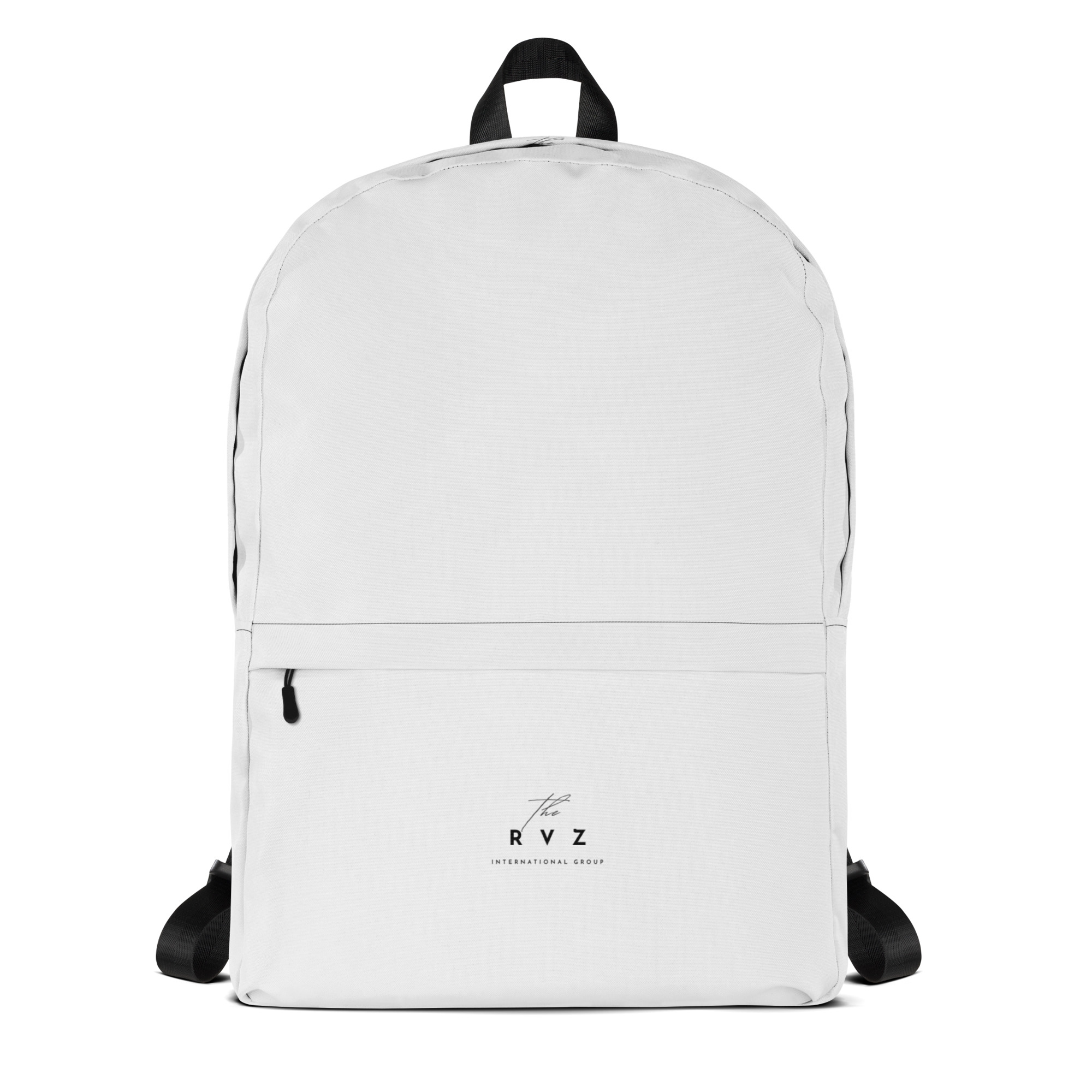 Backpack - Image 4