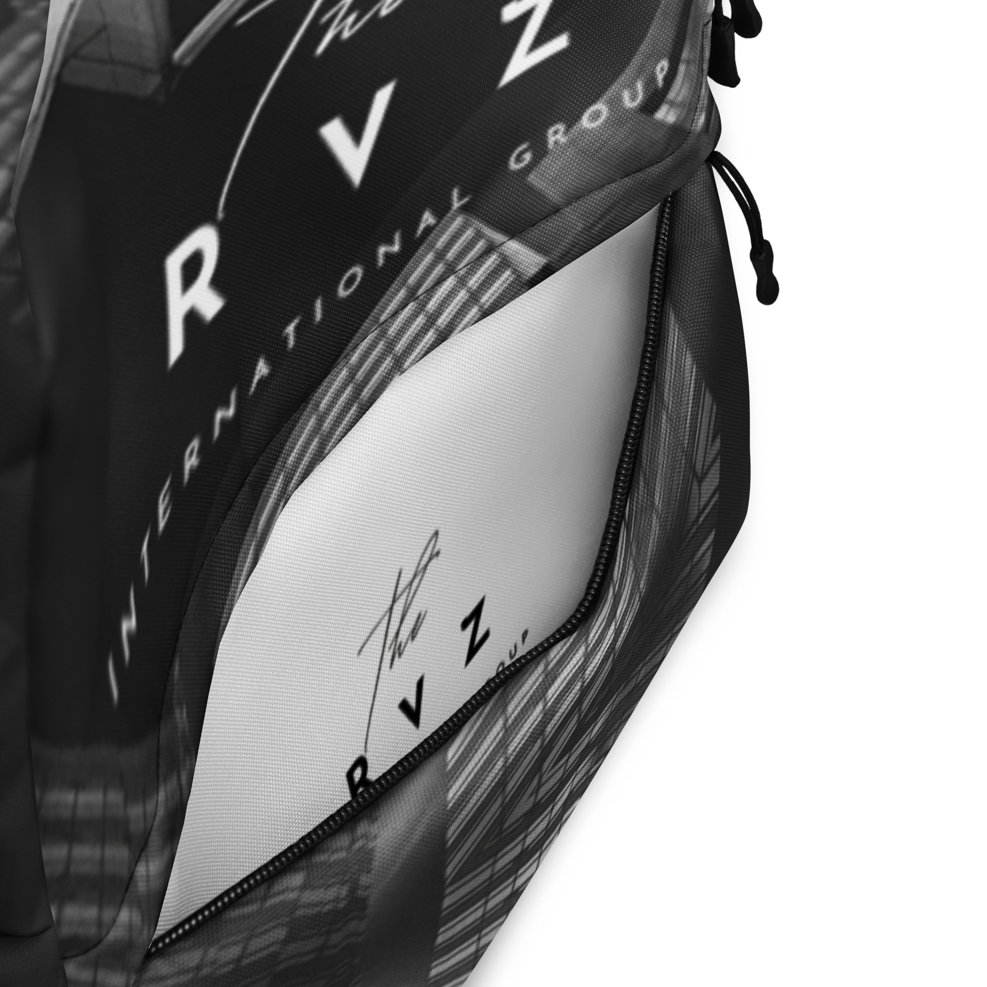 Backpack - Image 8