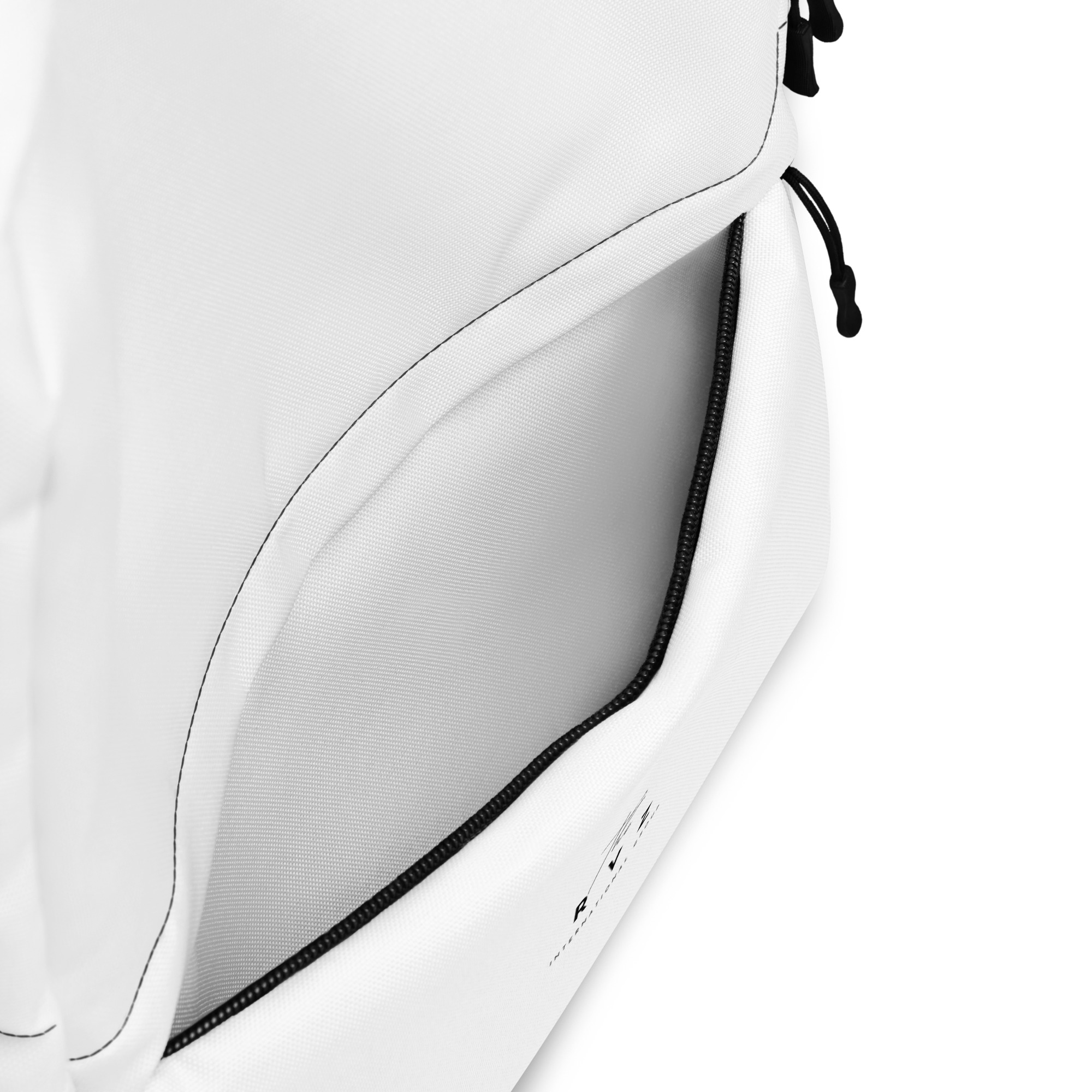 Backpack - Image 7