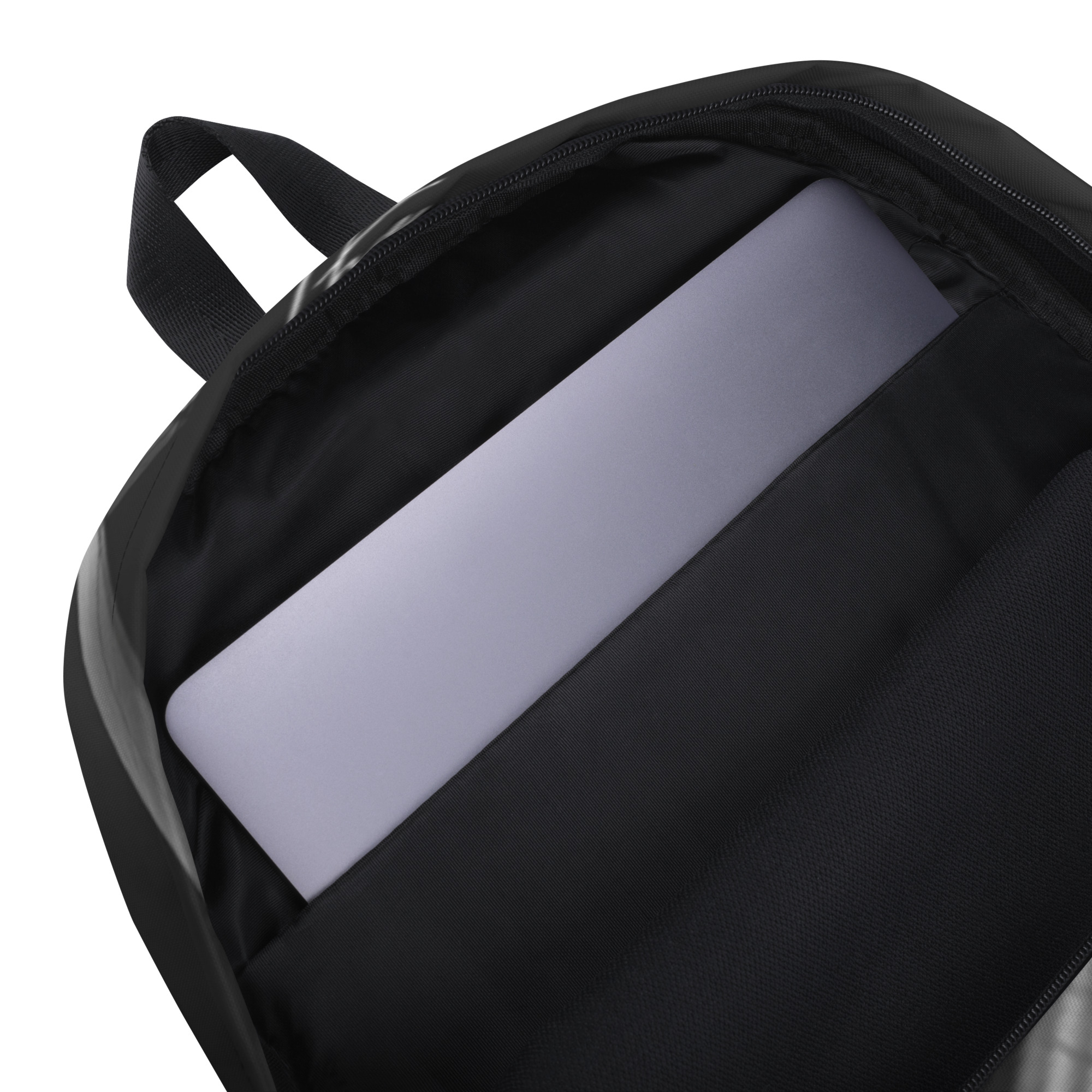 Backpack - Image 9