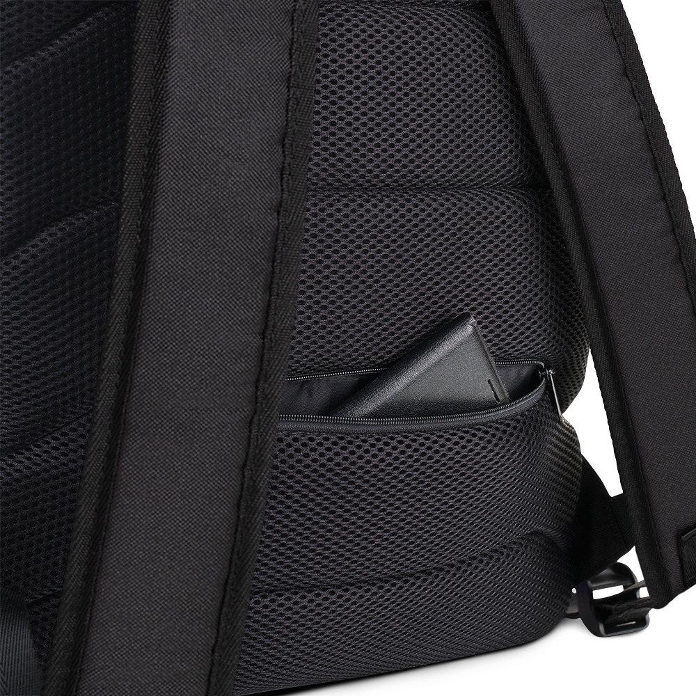 Backpack - Image 6