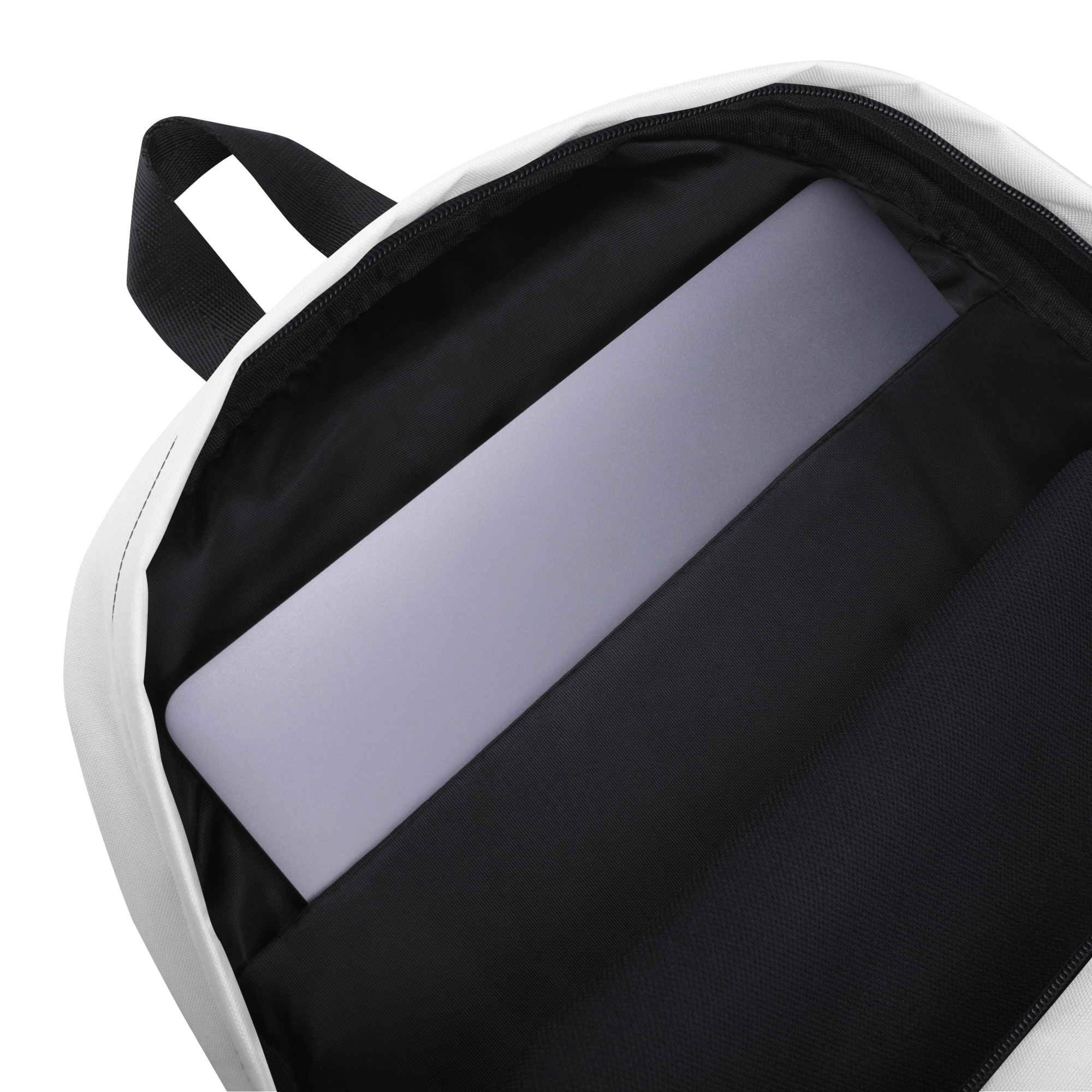 Backpack - Image 8