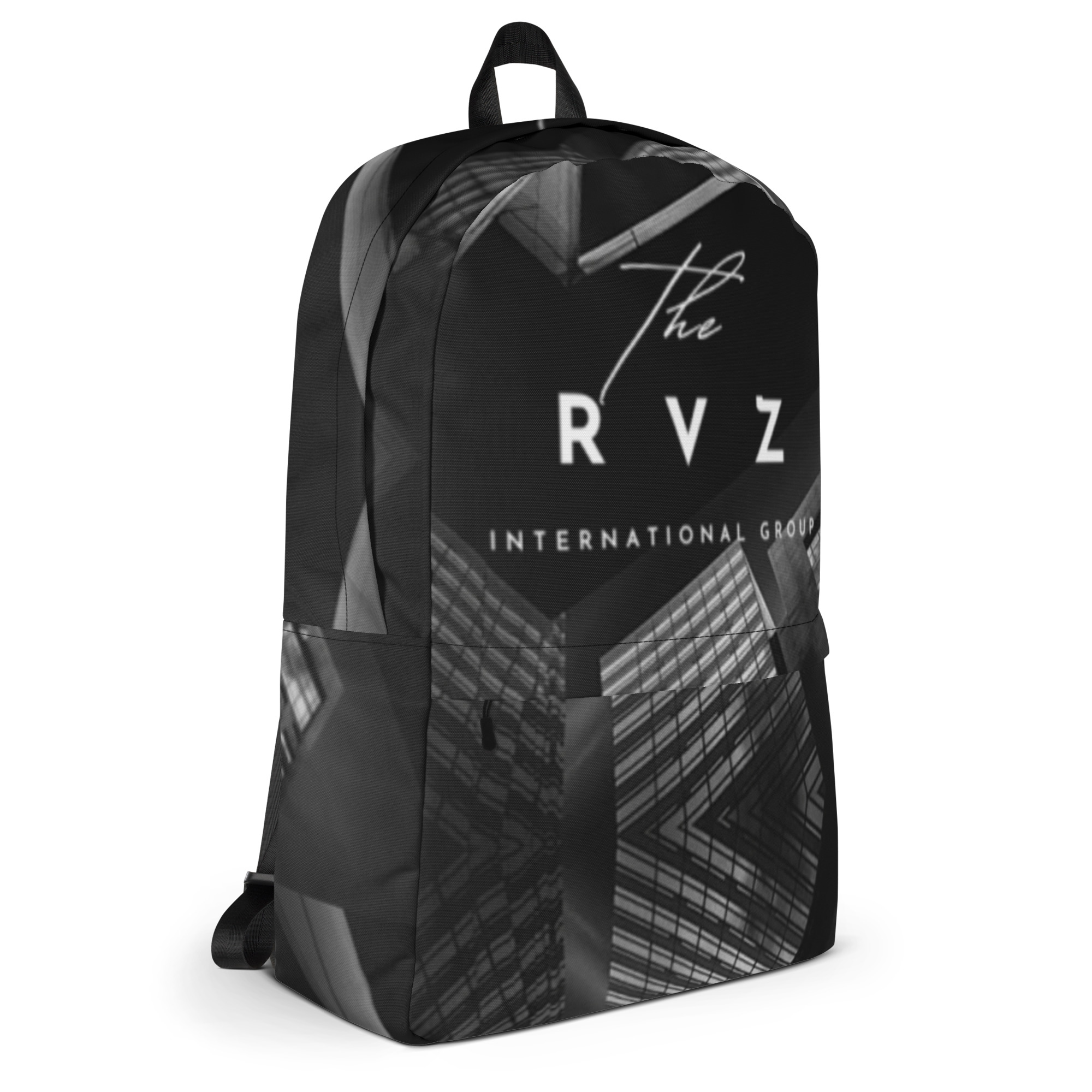 Backpack - Image 6