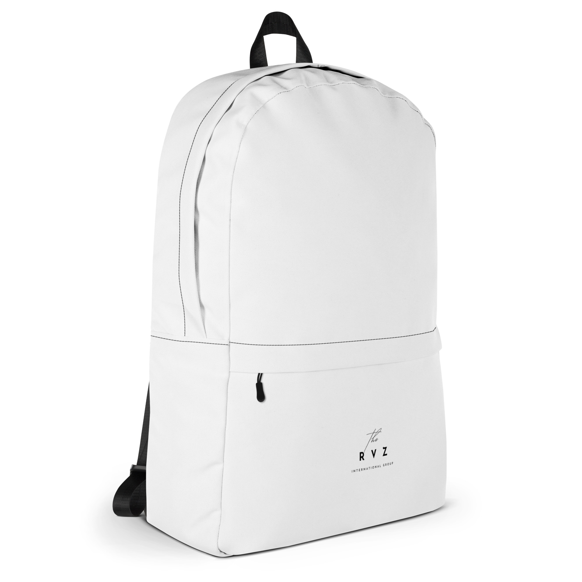 Backpack - Image 5