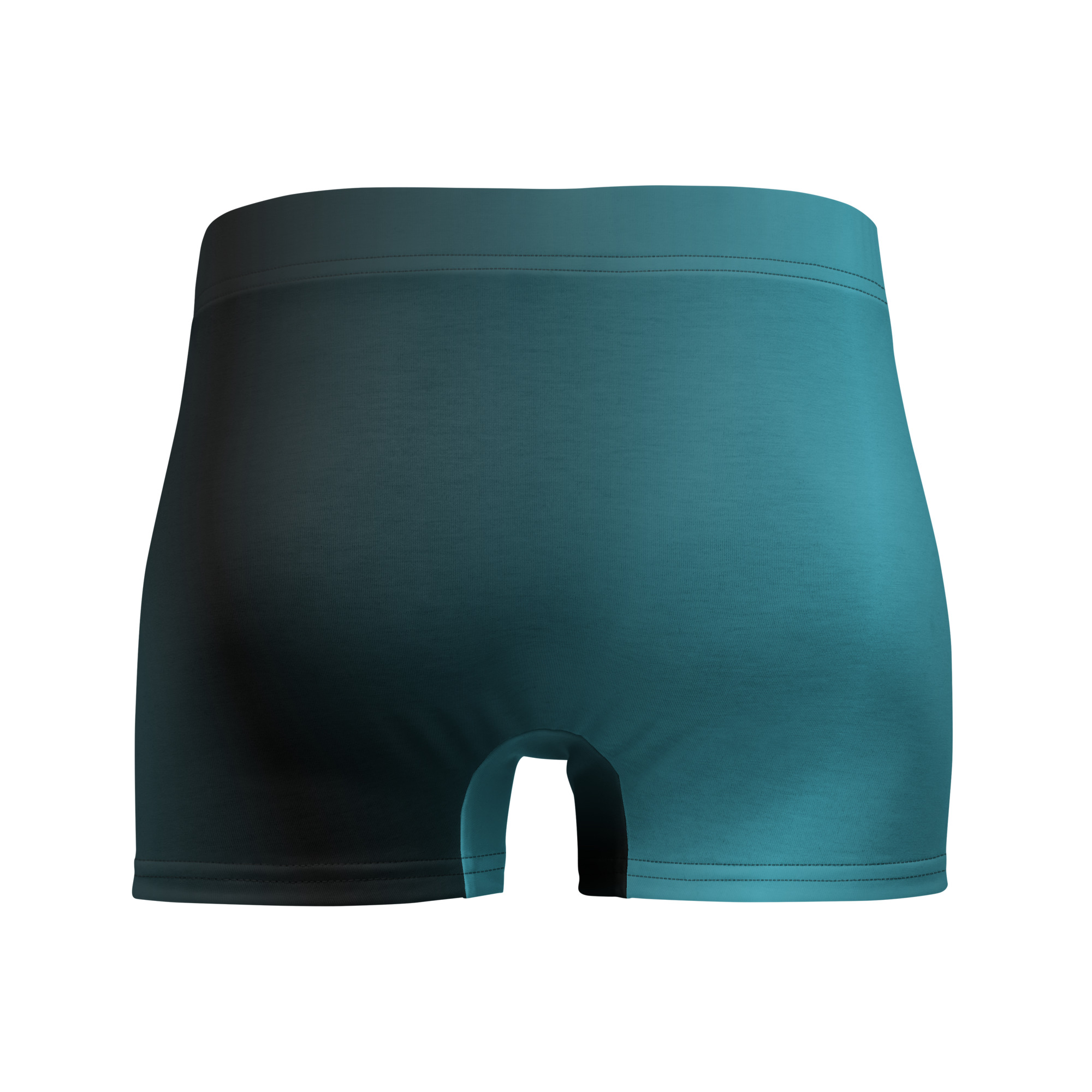 Boxer Briefs - Image 2