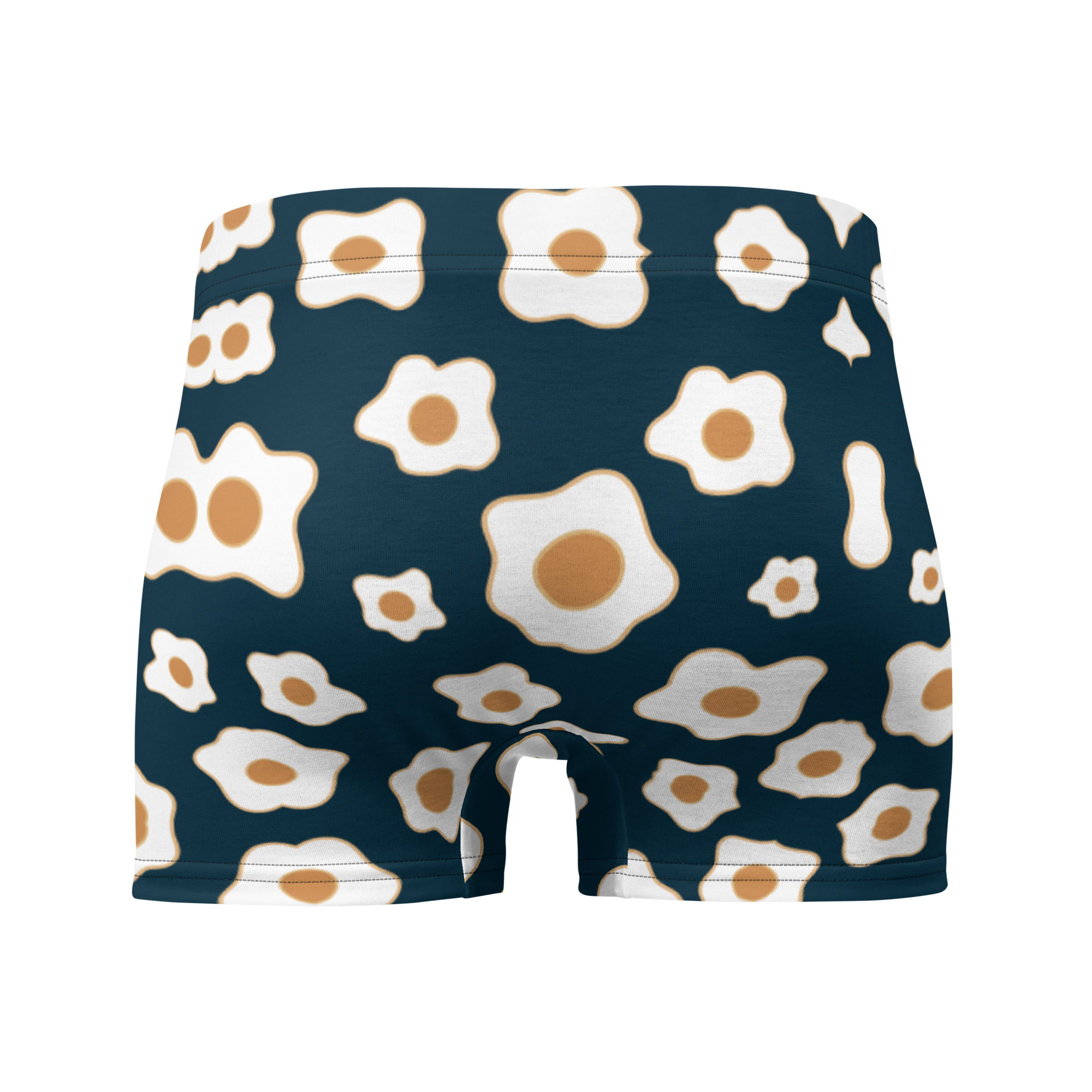 Boxer Briefs - Image 2