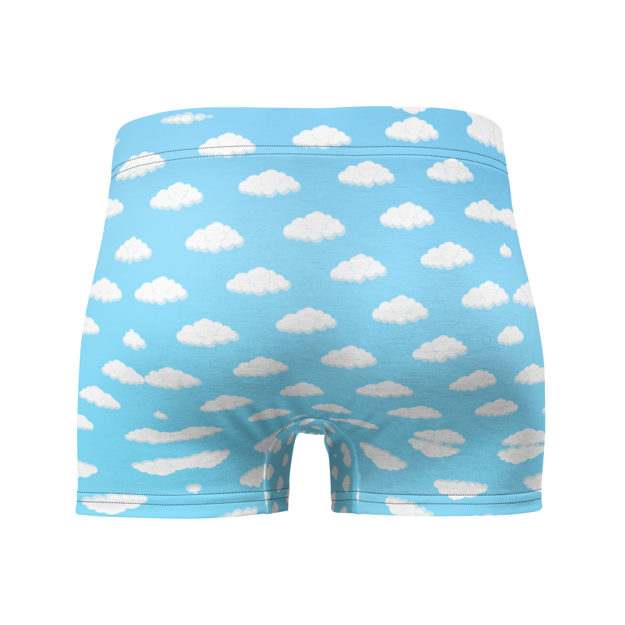 Boxer Briefs - Image 2