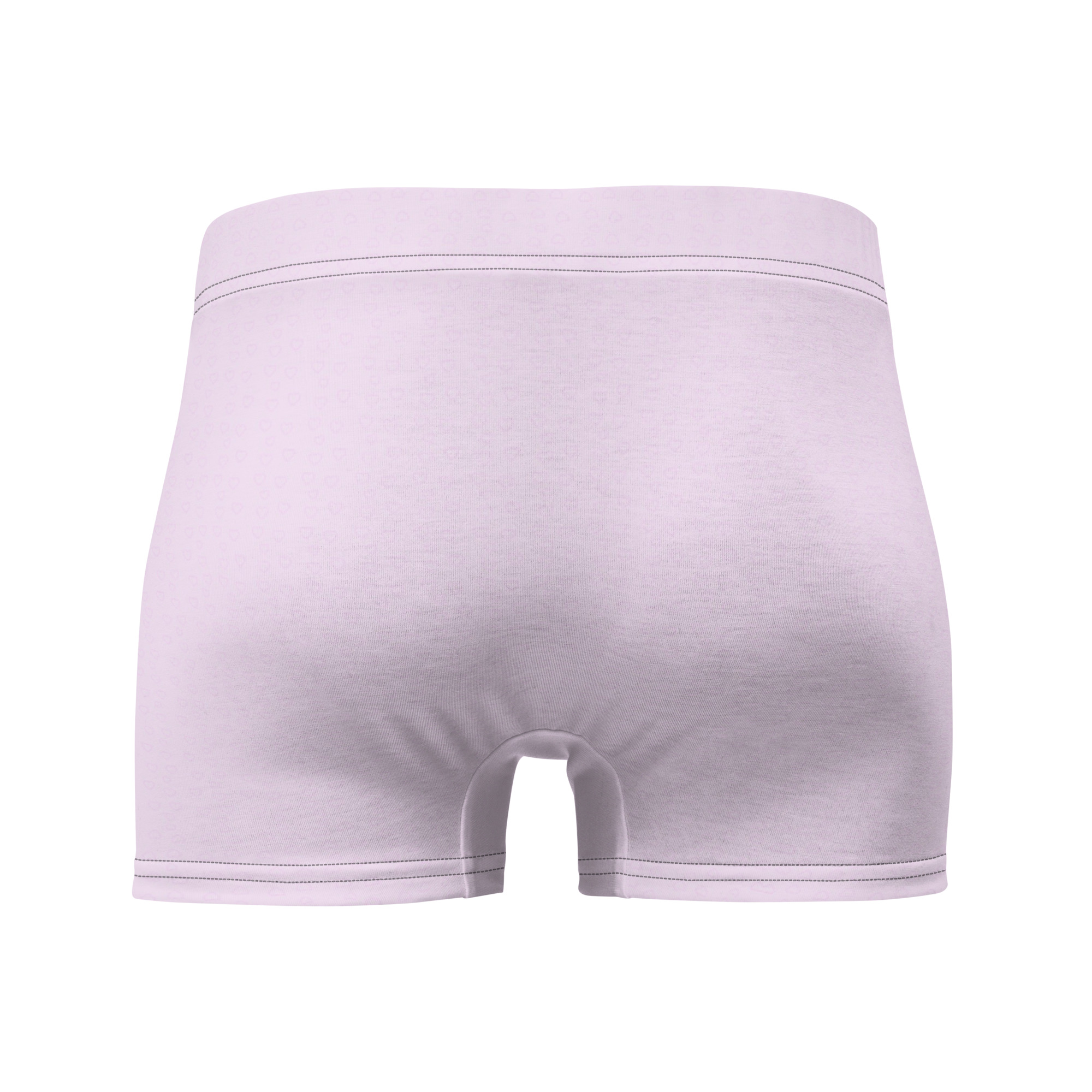 Boxer Briefs - Image 2