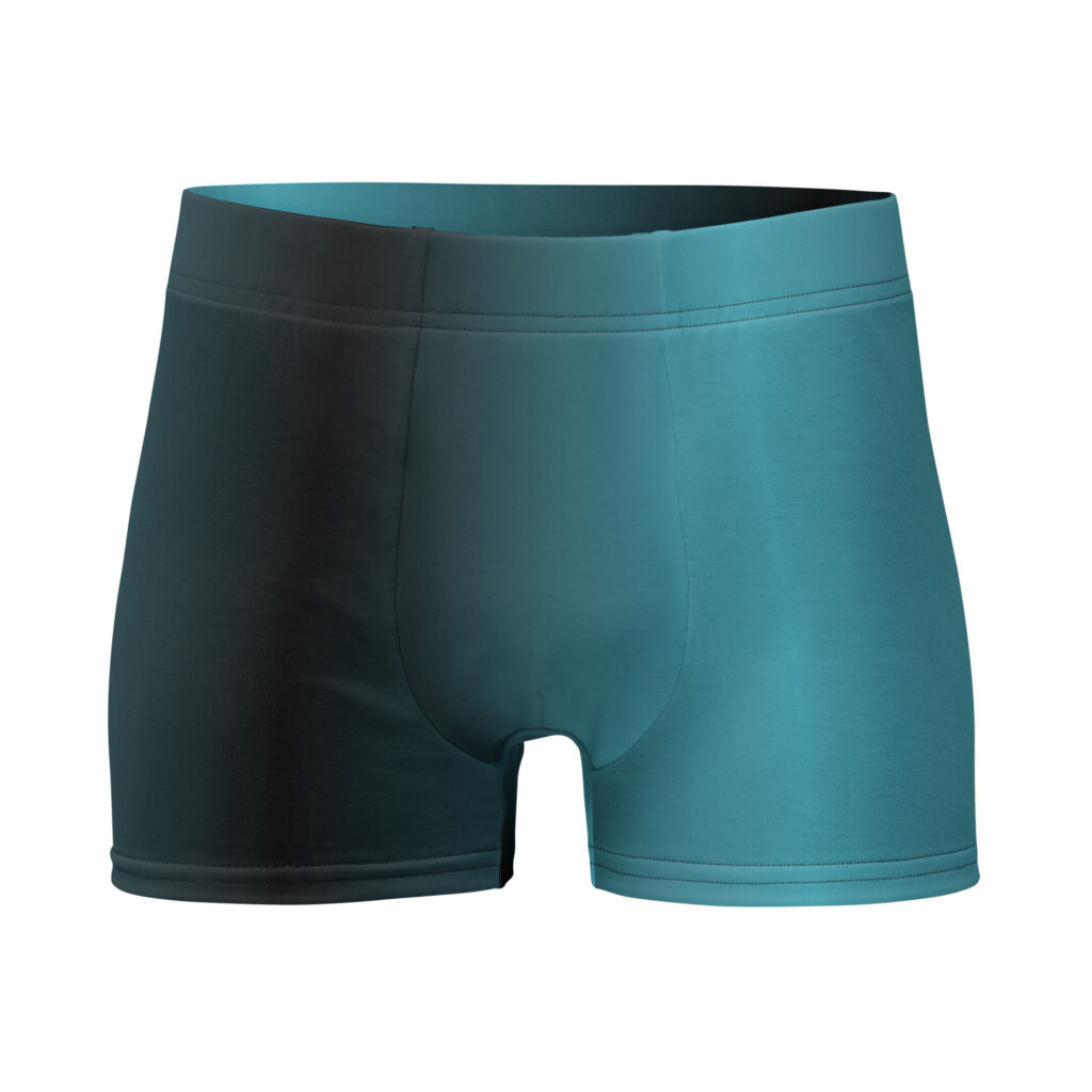 Boxer Briefs
