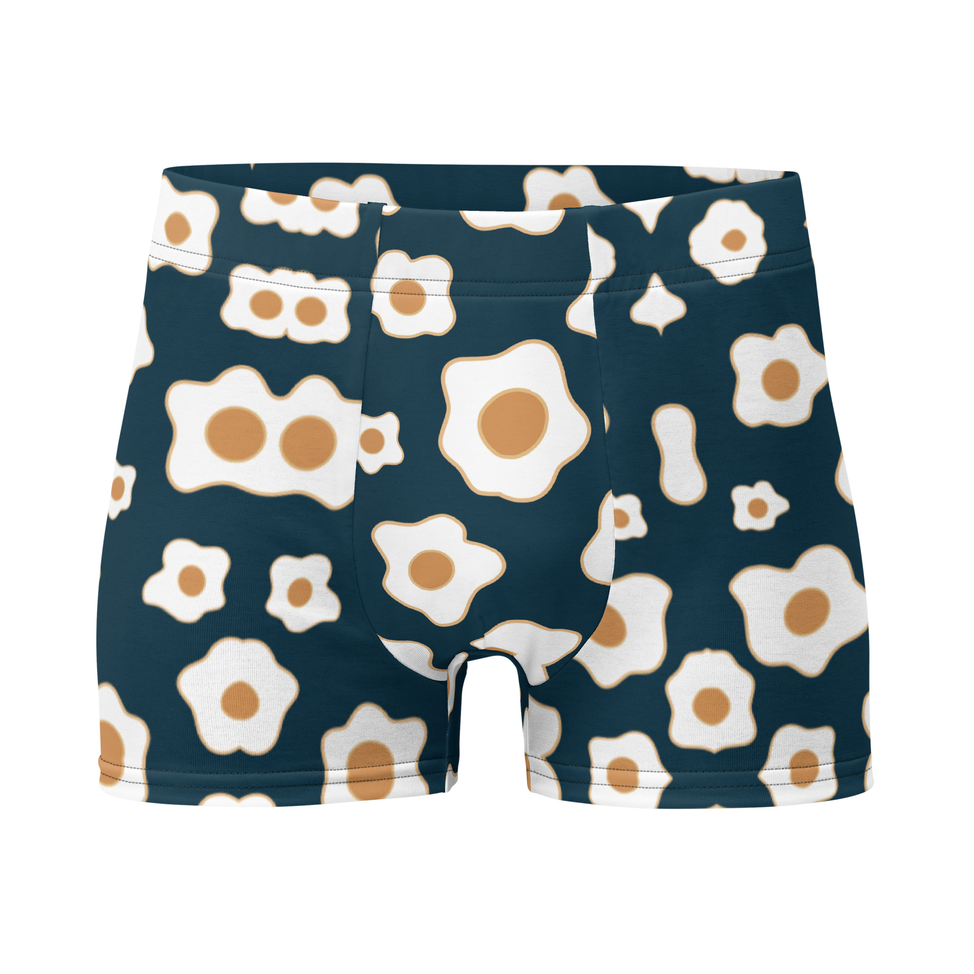 Boxer Briefs