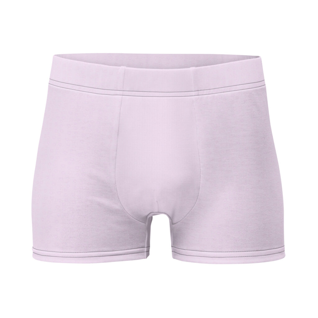 Boxer Briefs