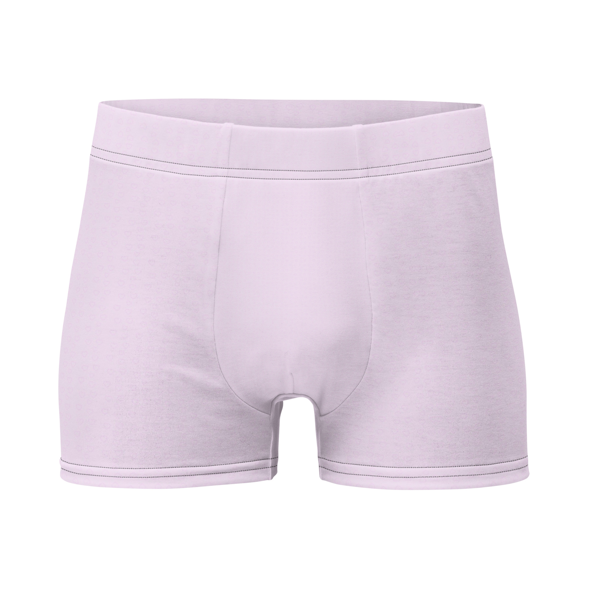 Boxer Briefs
