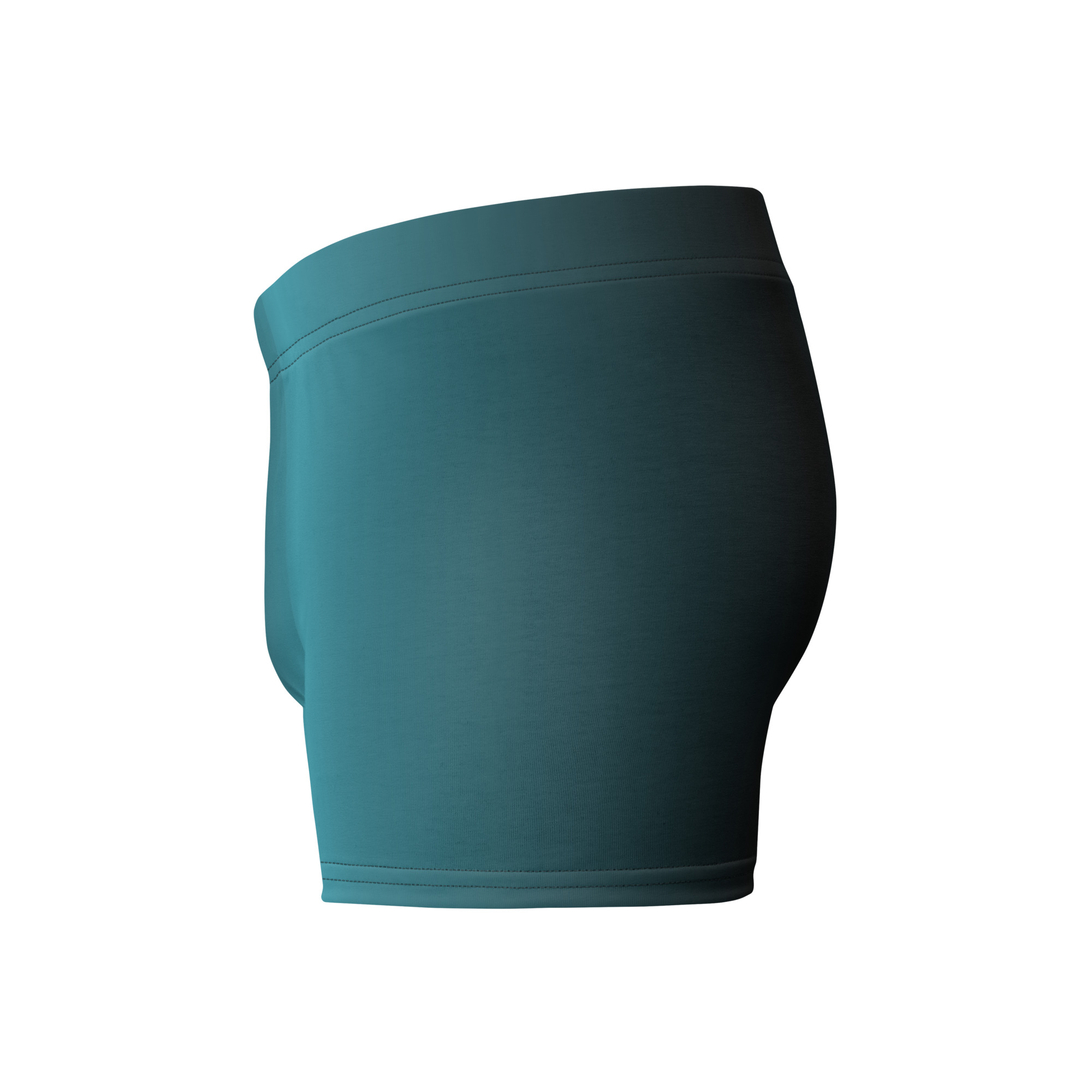 Boxer Briefs - Image 4