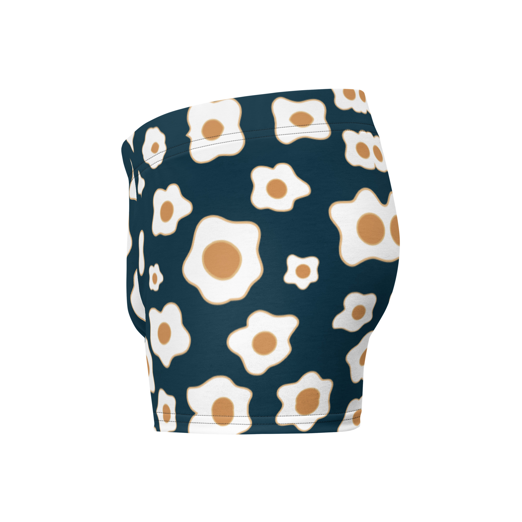 Boxer Briefs - Image 4