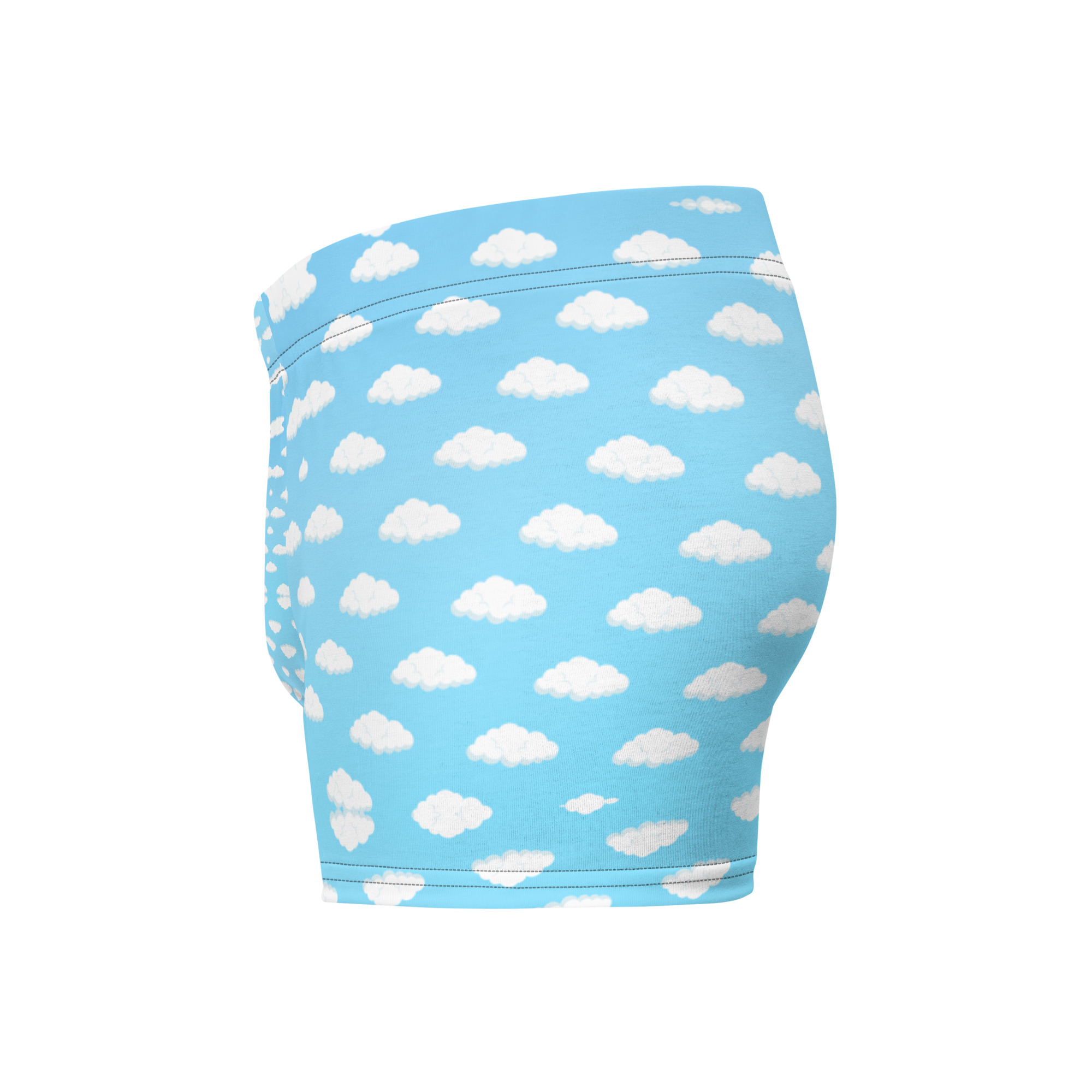 Boxer Briefs - Image 4