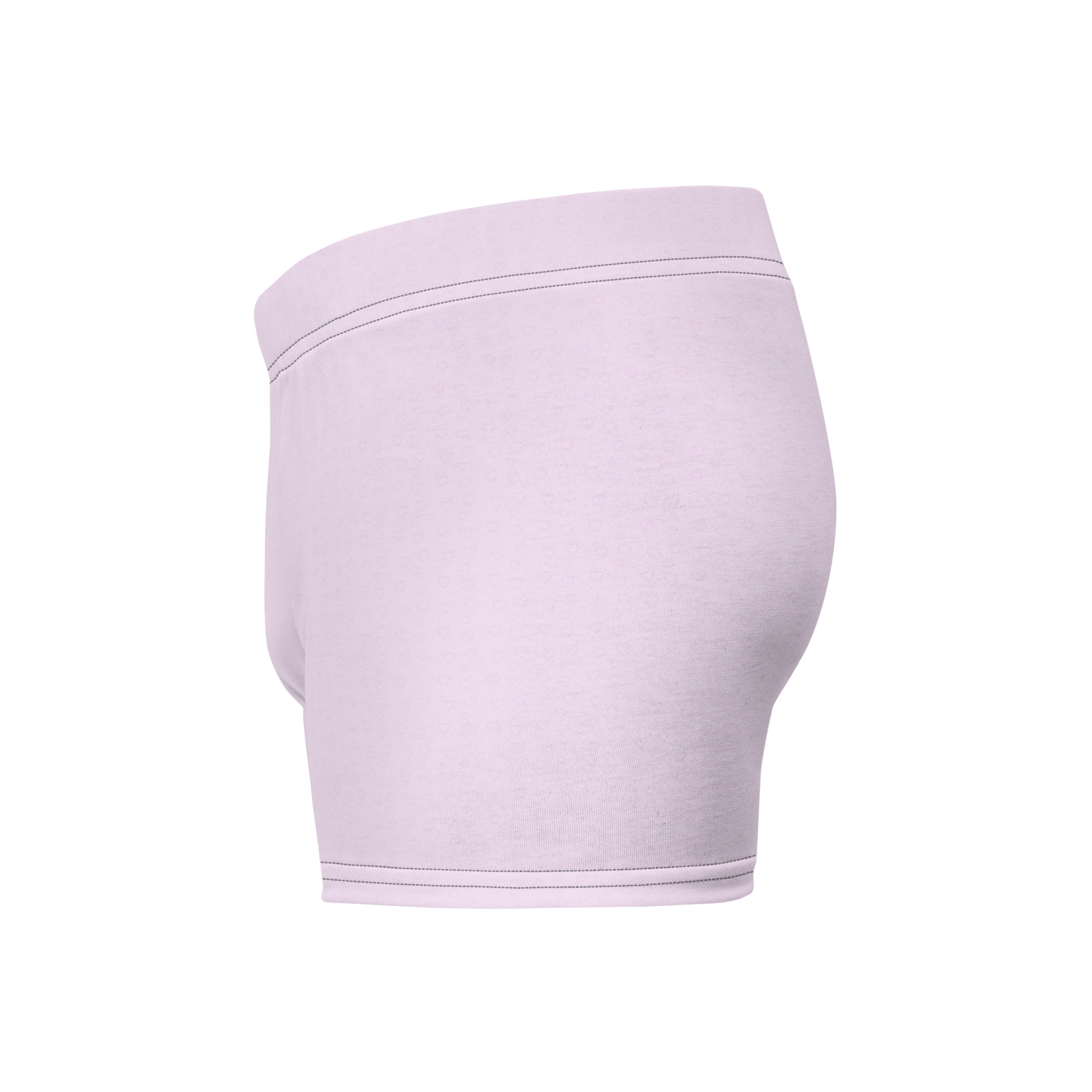 Boxer Briefs - Image 4