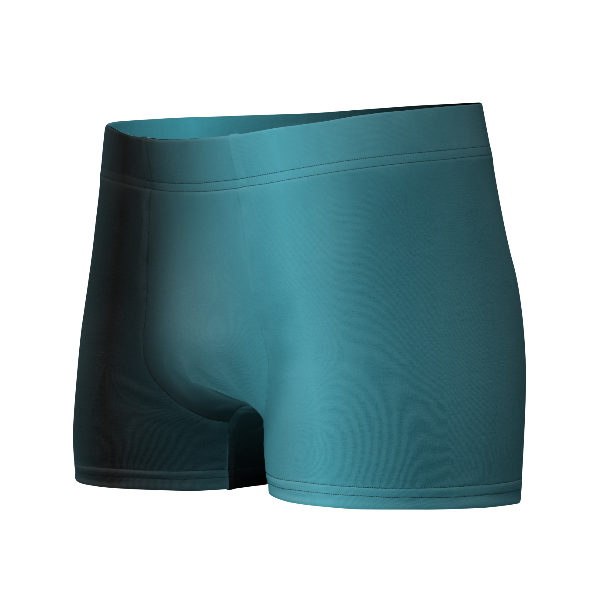 Boxer Briefs - Image 5