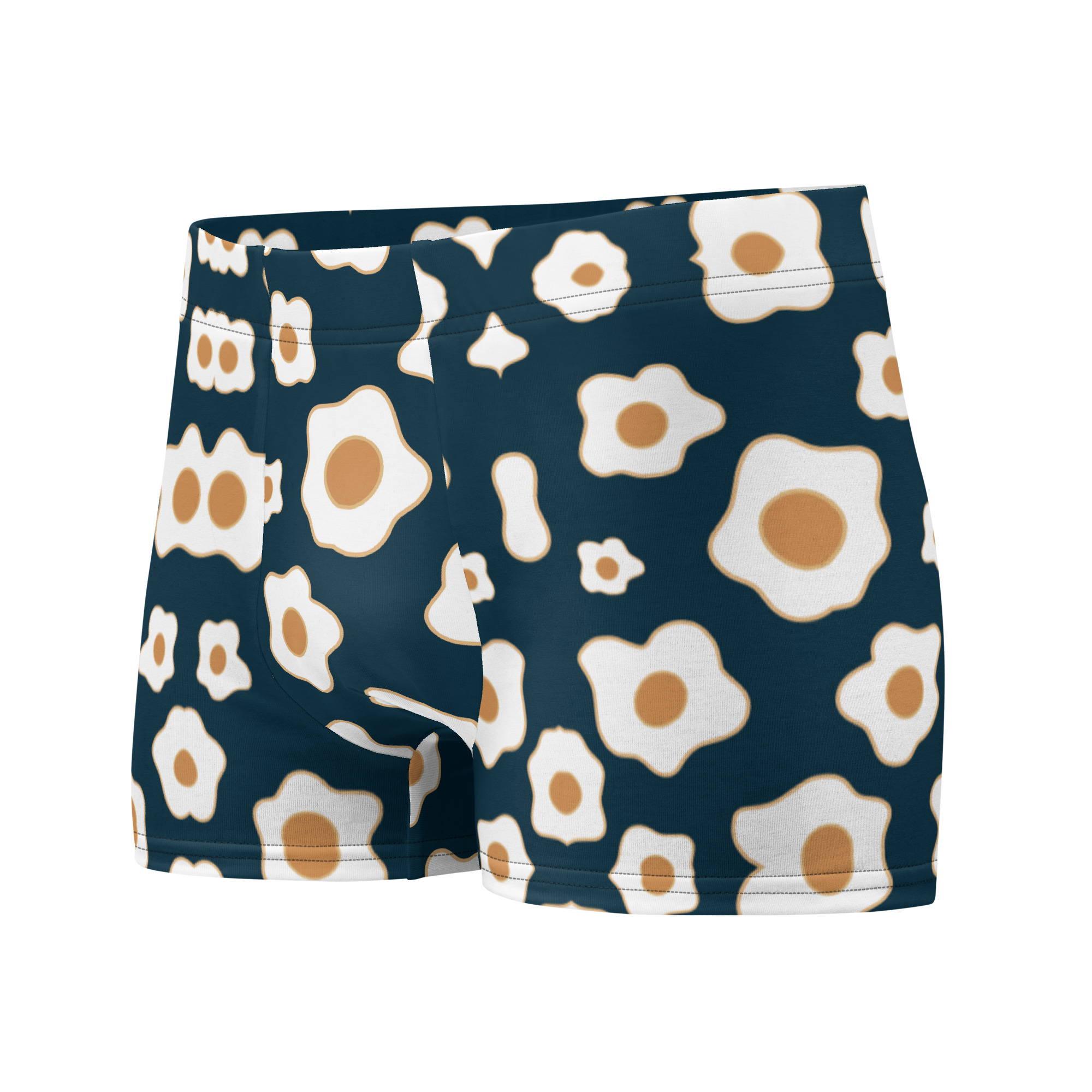 Boxer Briefs - Image 5