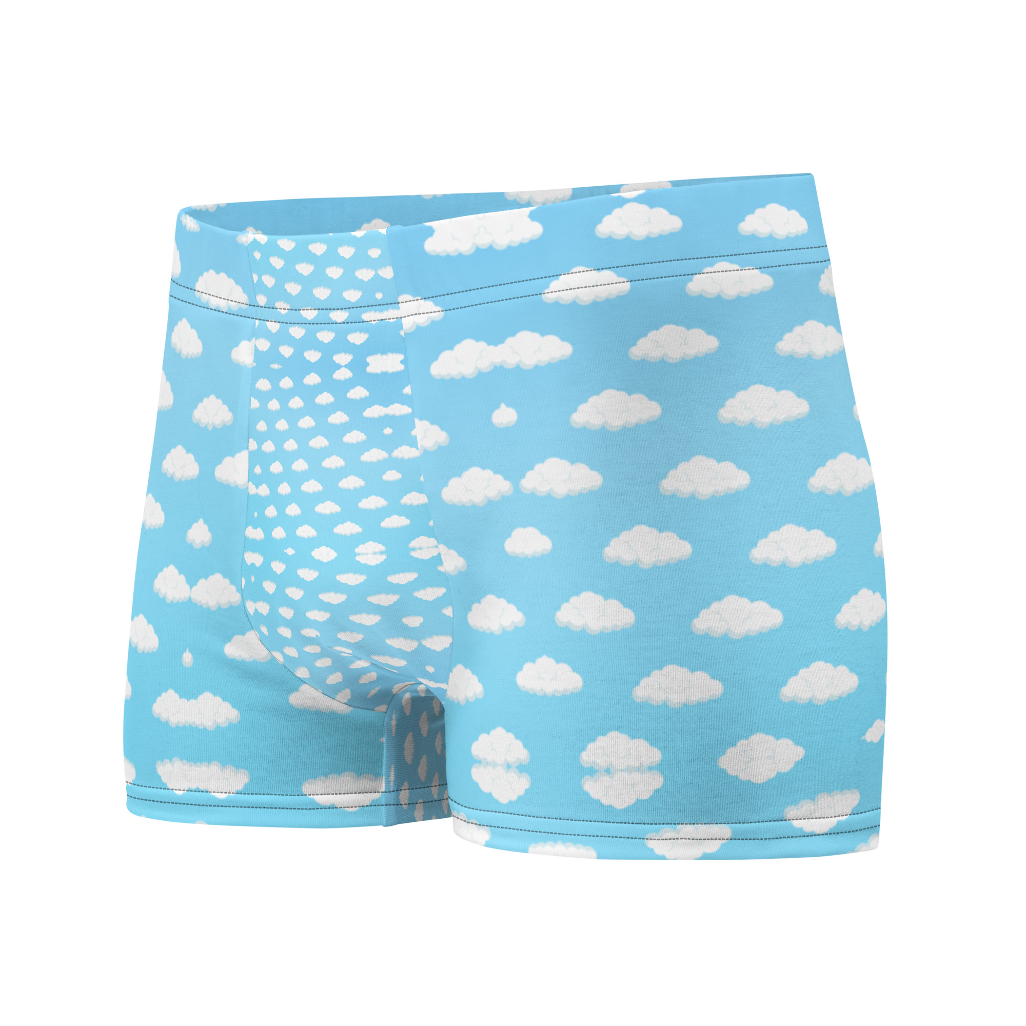 Boxer Briefs - Image 5
