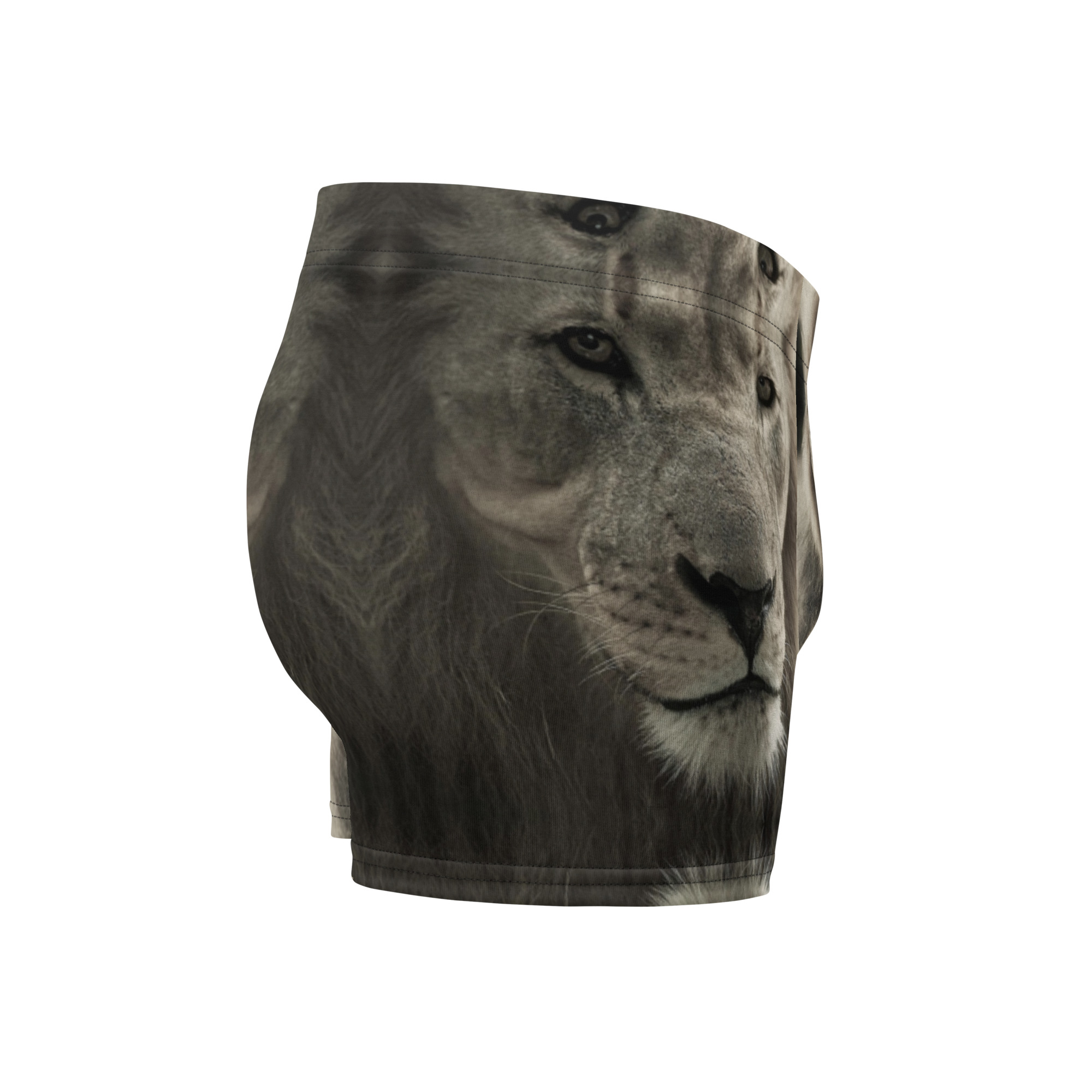 Boxer Briefs - Image 3