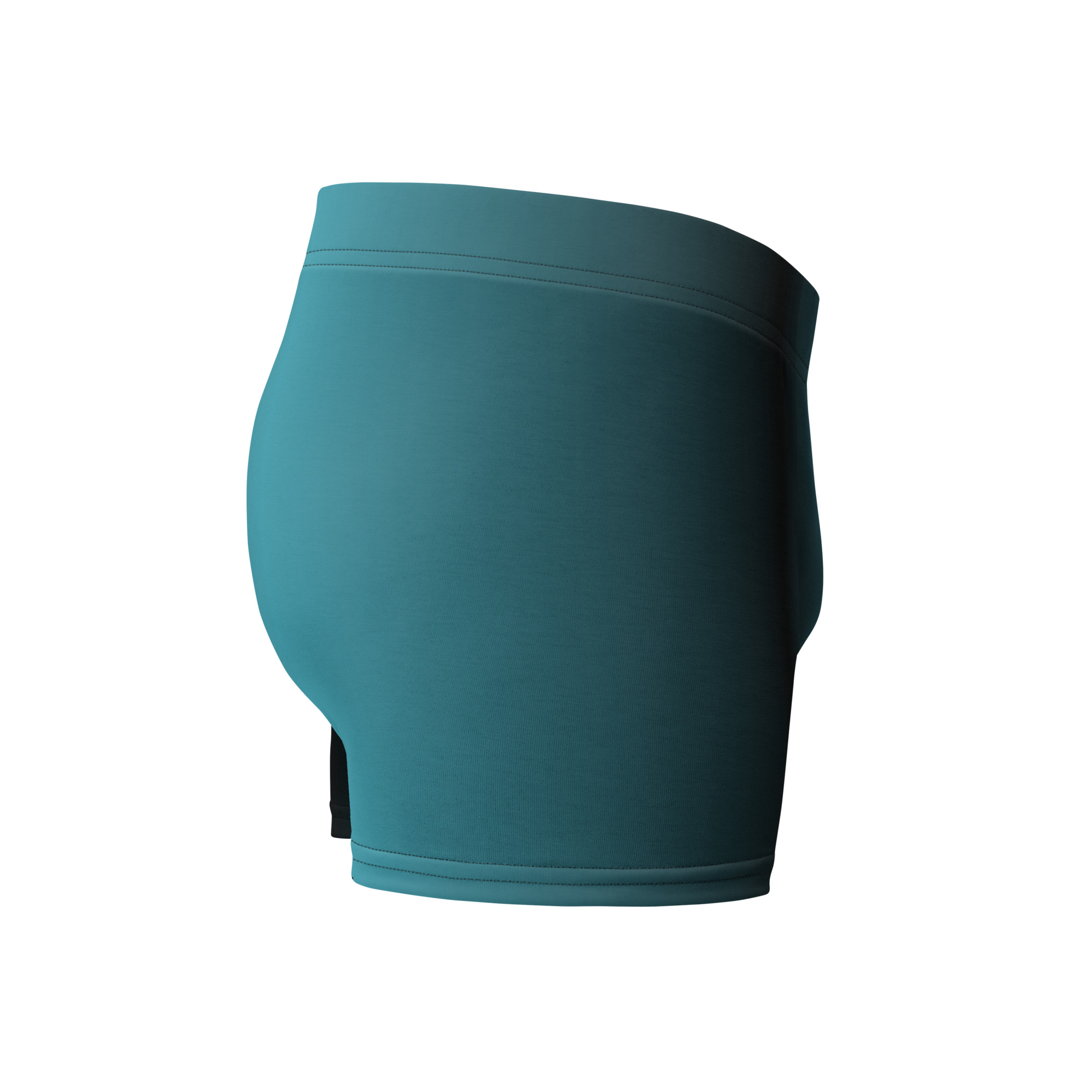 Boxer Briefs - Image 3
