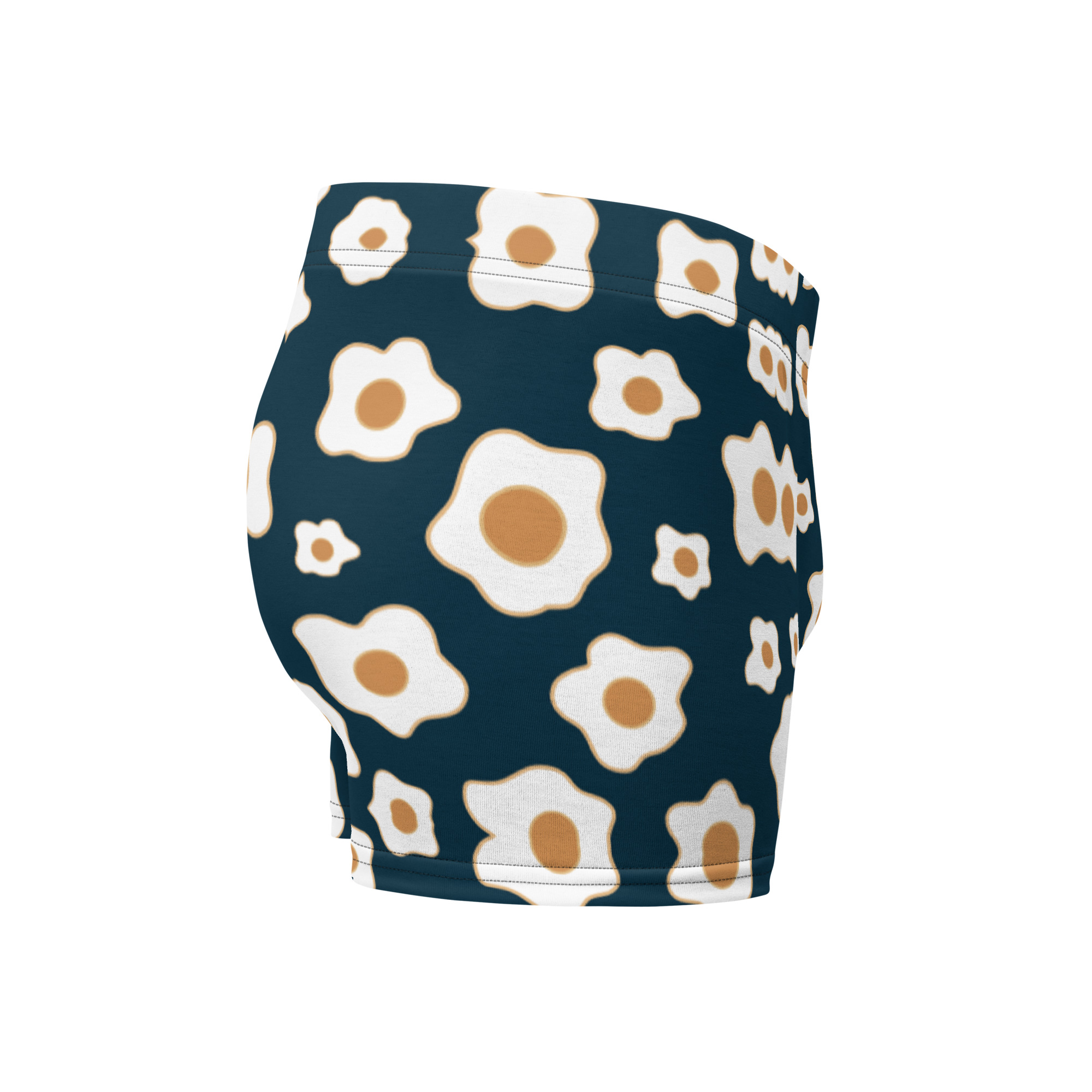 Boxer Briefs - Image 3