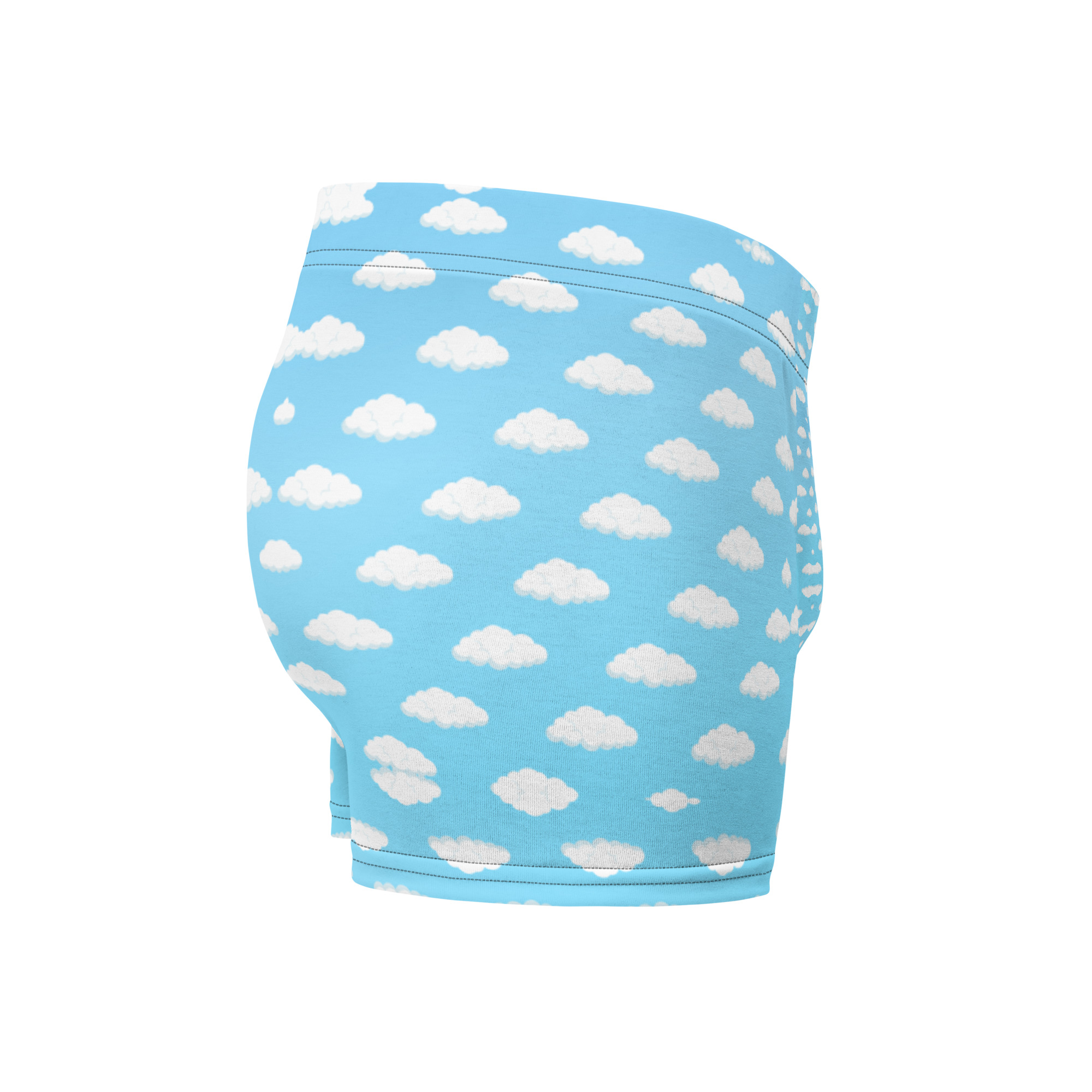 Boxer Briefs - Image 3