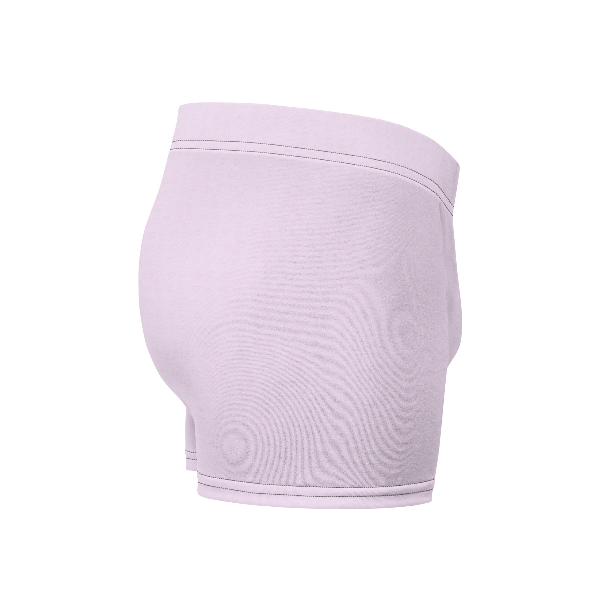 Boxer Briefs - Image 3