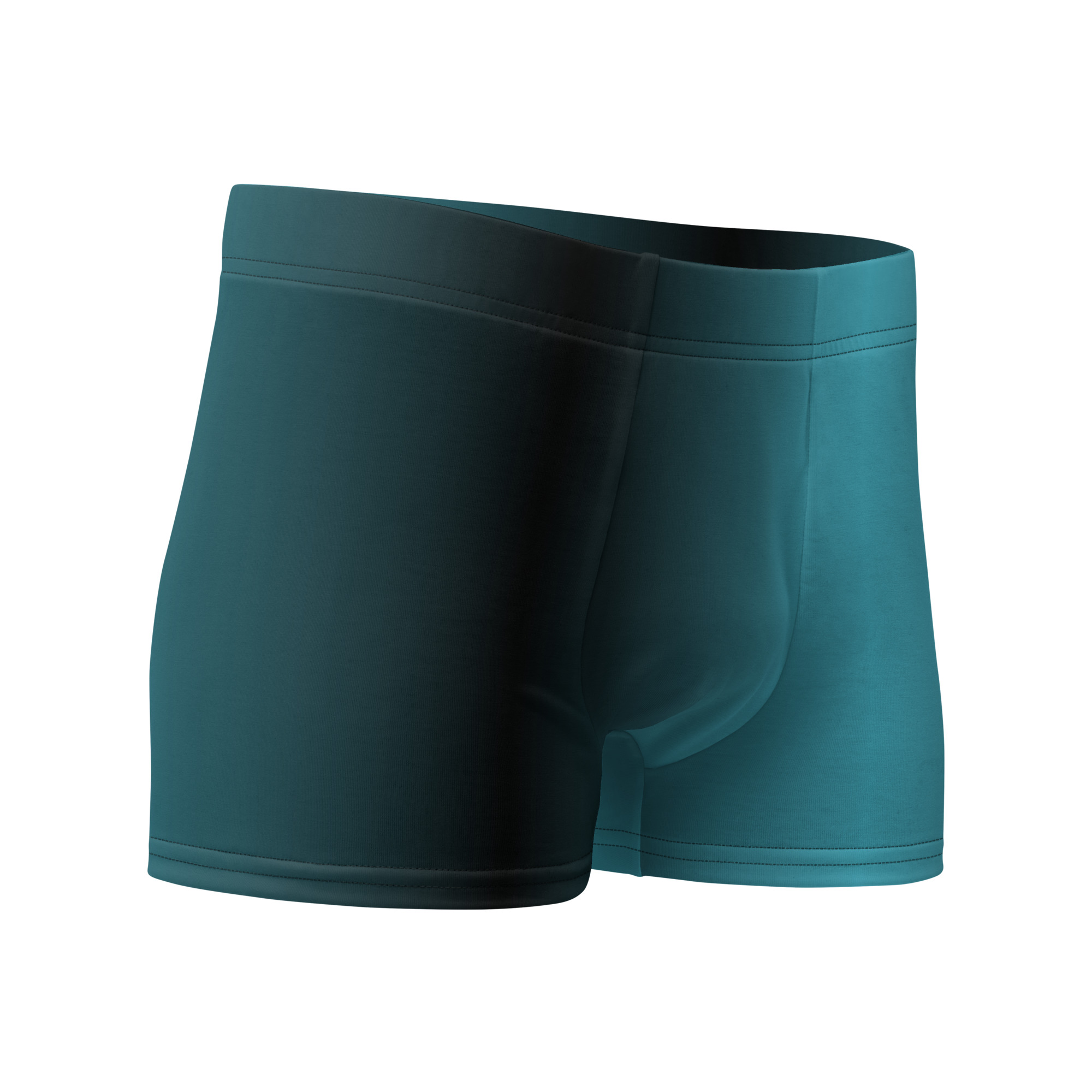 Boxer Briefs - Image 6