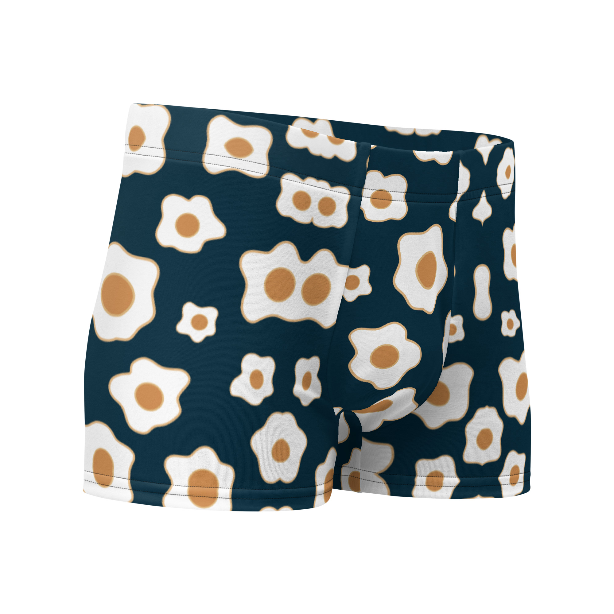 Boxer Briefs - Image 6