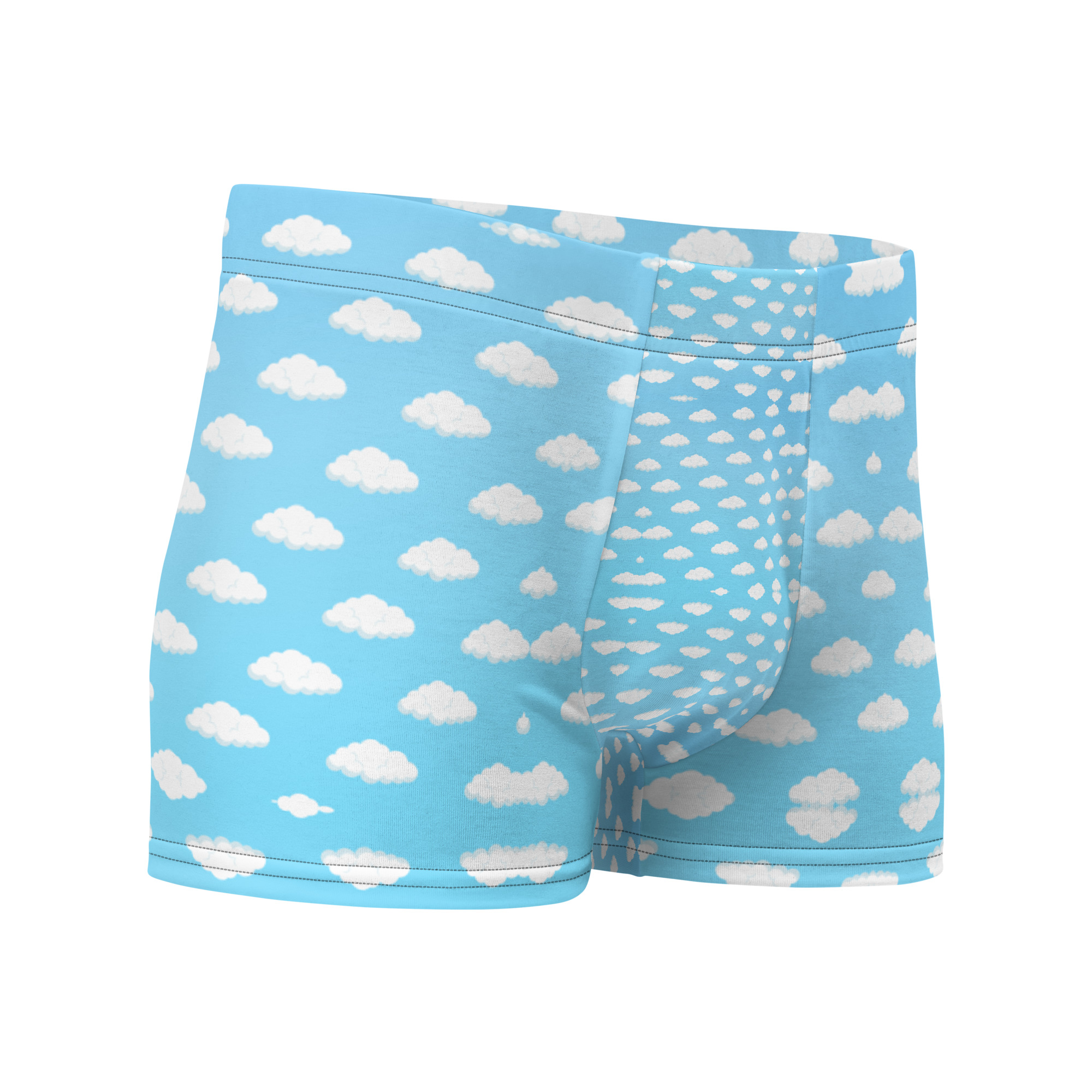 Boxer Briefs - Image 6