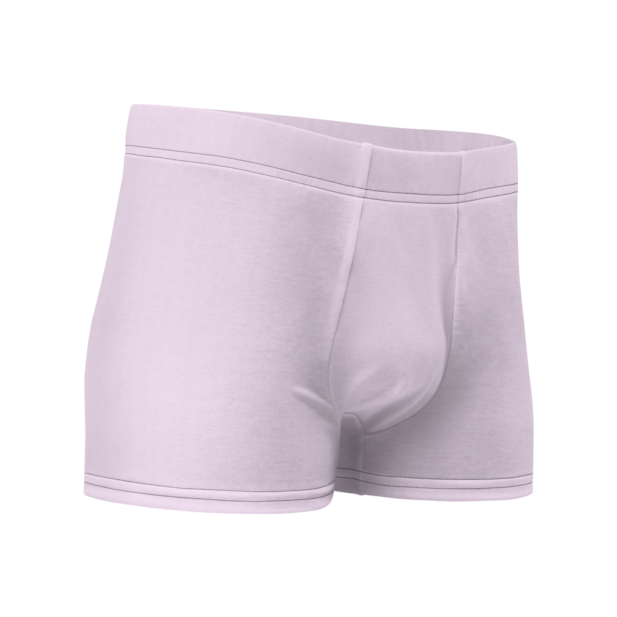 Boxer Briefs - Image 6