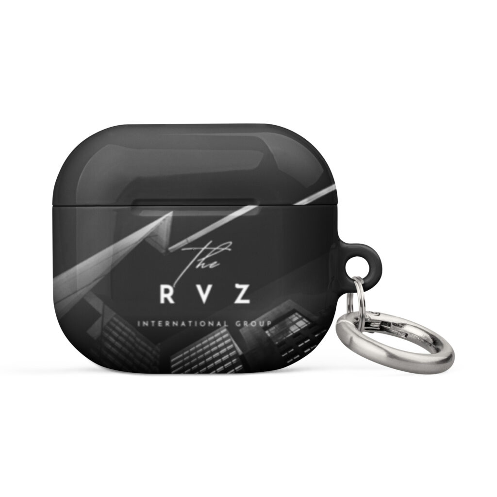 Case for AirPods®
