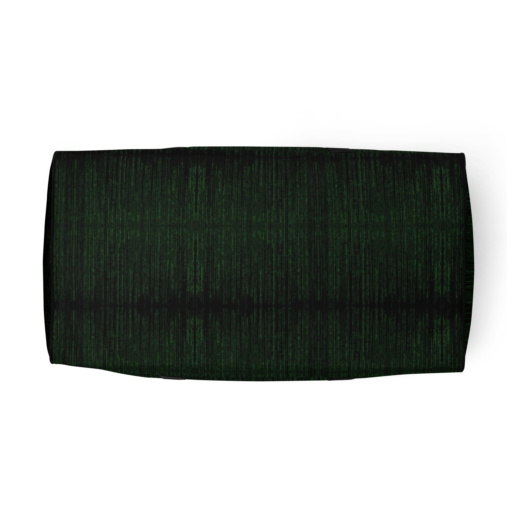 Duffle bag - Image 6