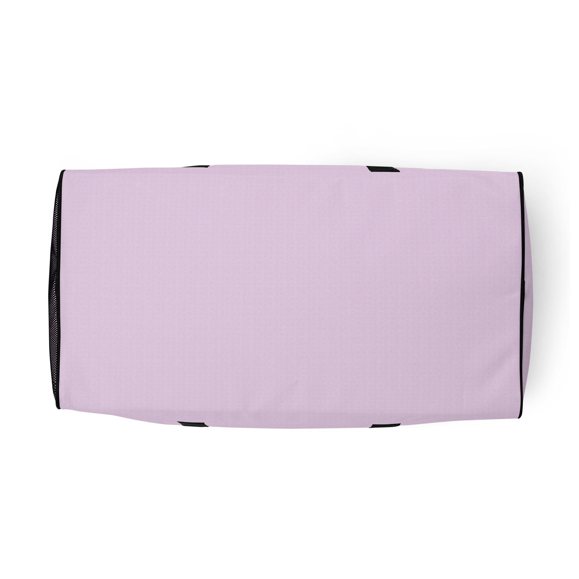 Duffle bag - Image 6