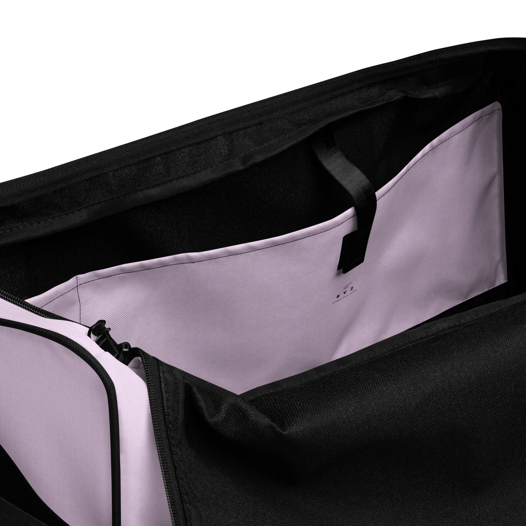 Duffle bag - Image 9