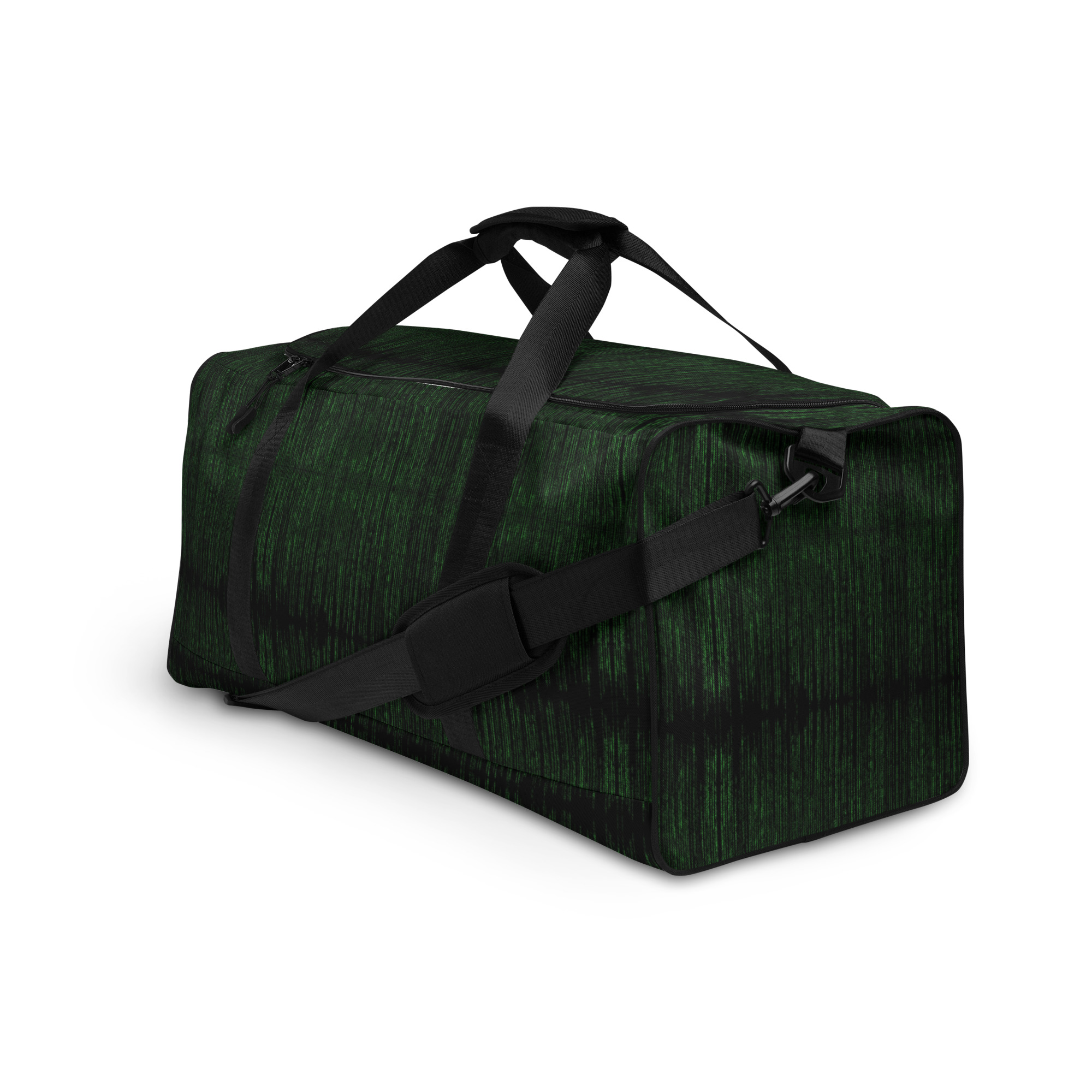 Duffle bag - Image 8