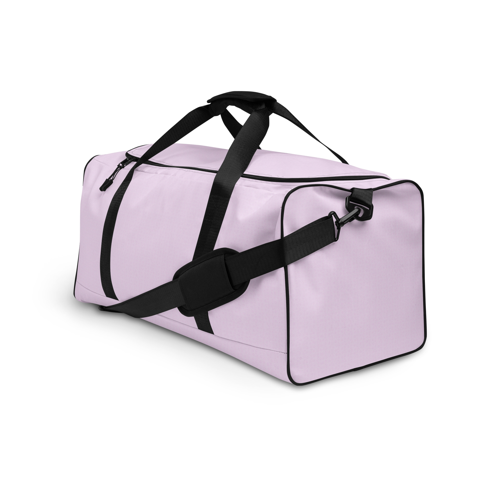Duffle bag - Image 8
