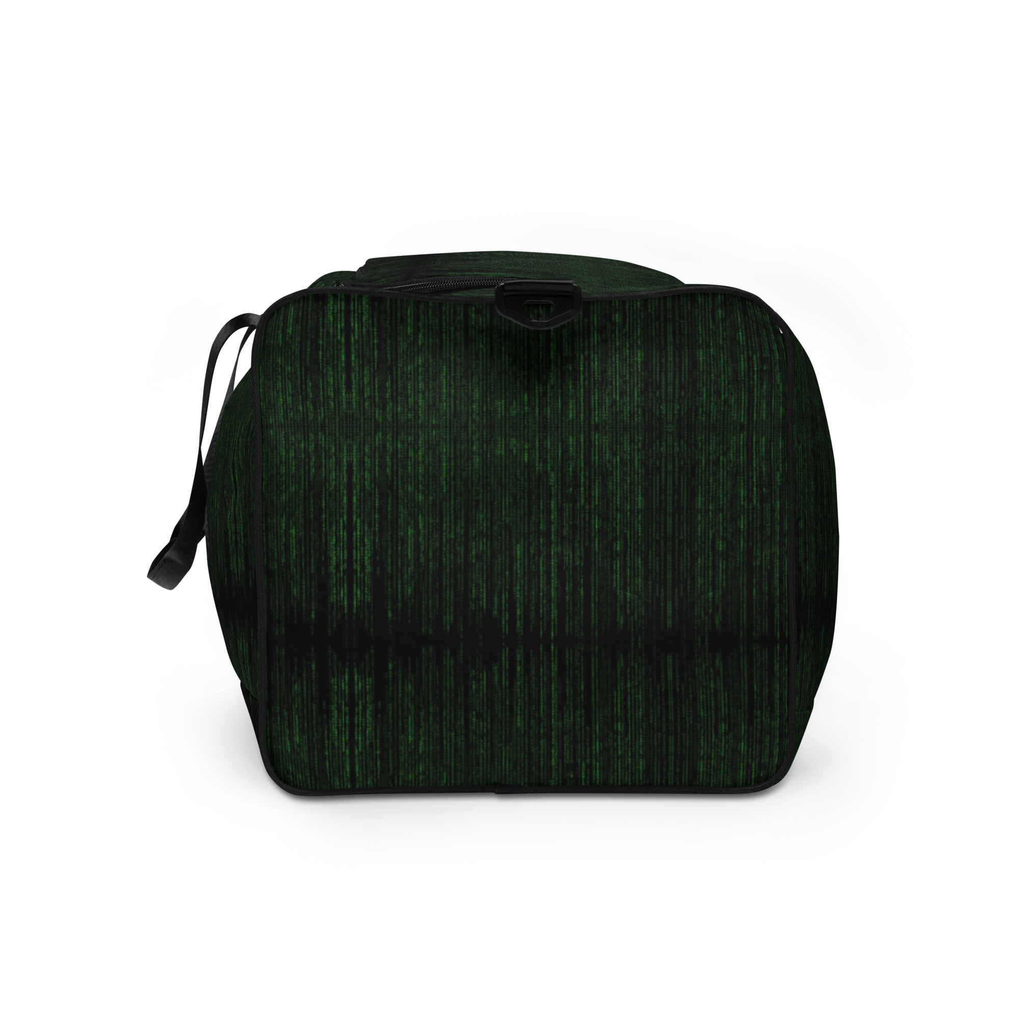 Duffle bag - Image 4