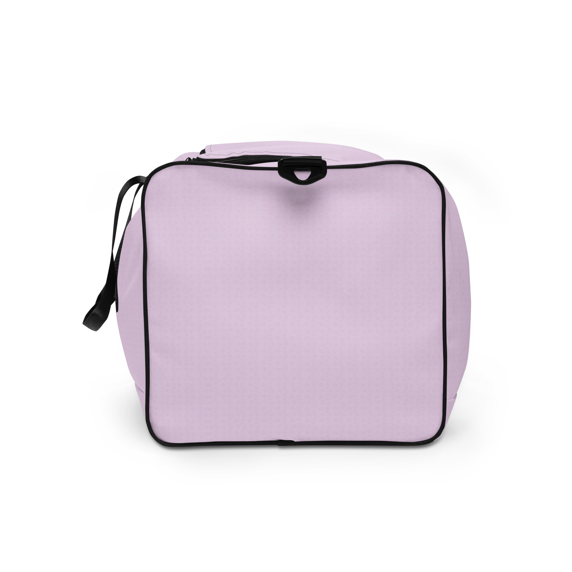 Duffle bag - Image 4