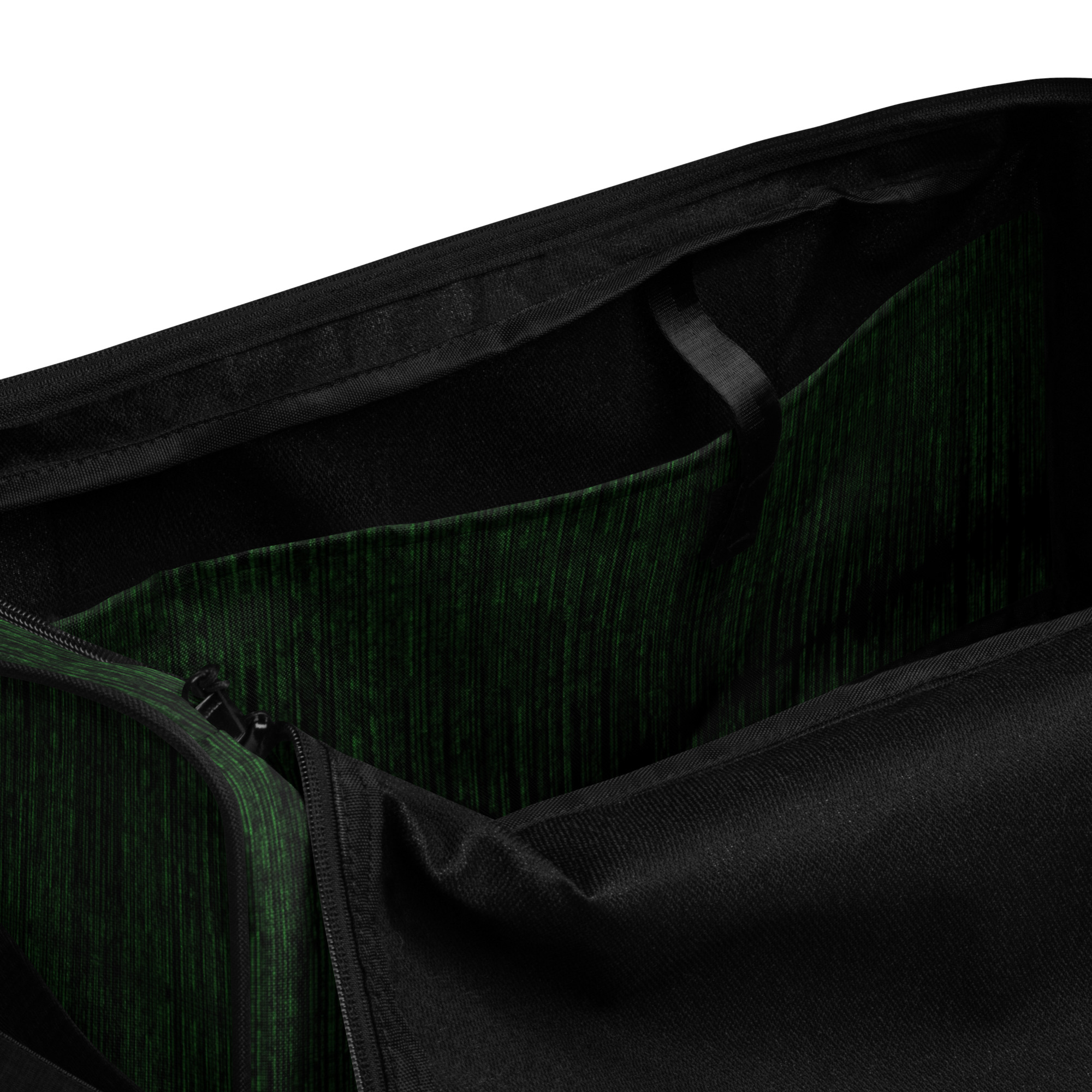 Duffle bag - Image 10