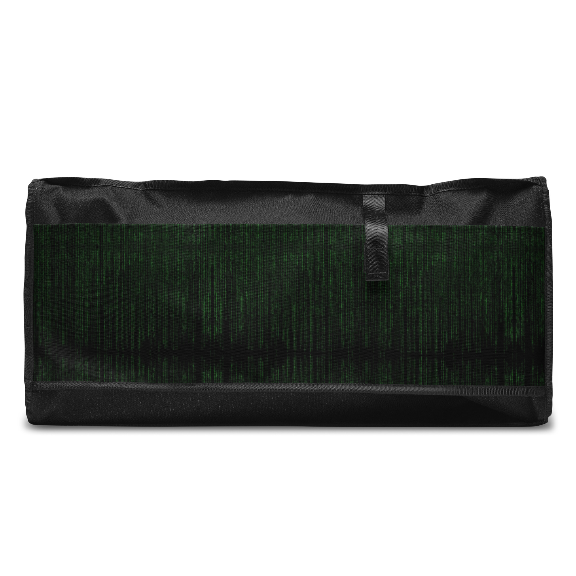 Duffle bag - Image 11