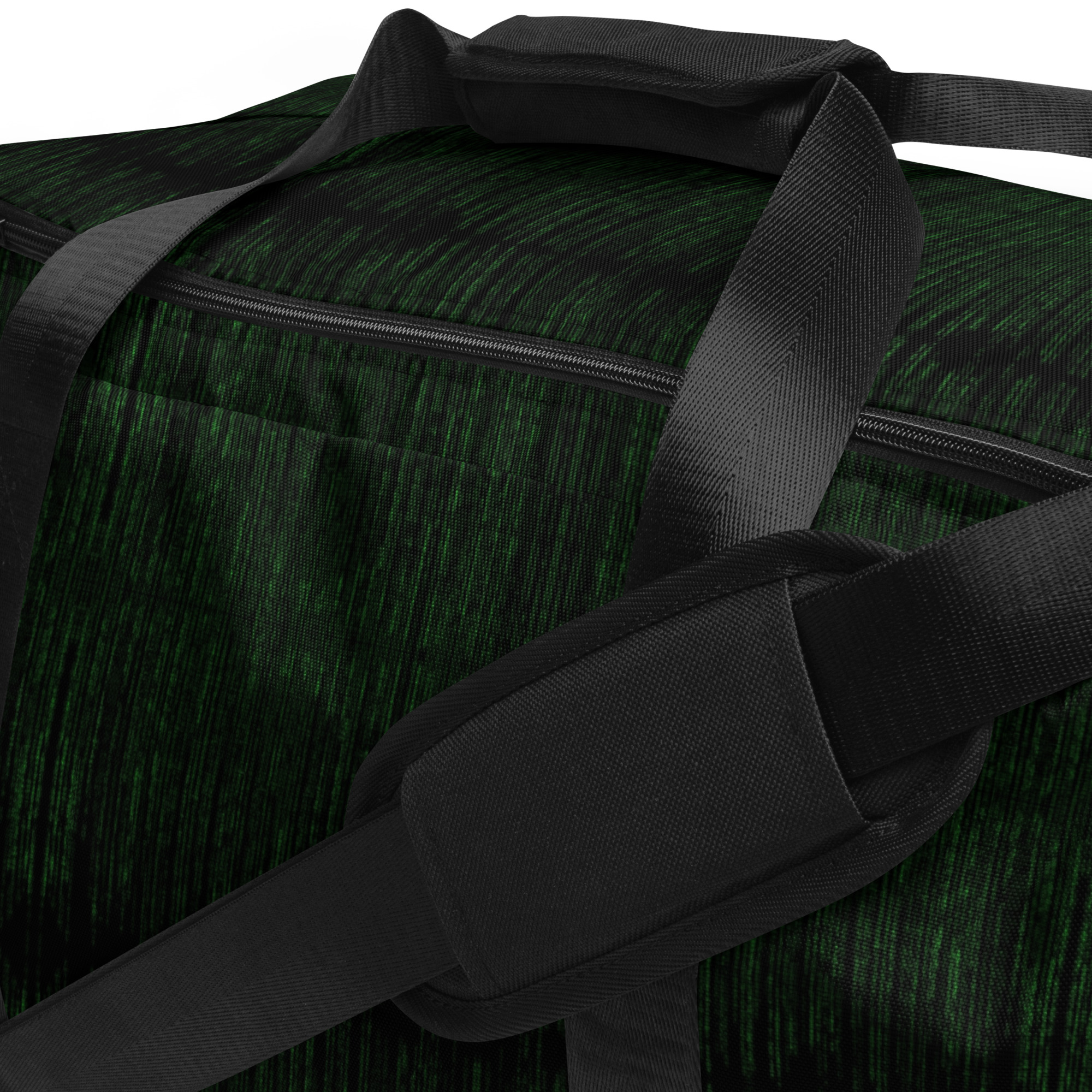 Duffle bag - Image 14