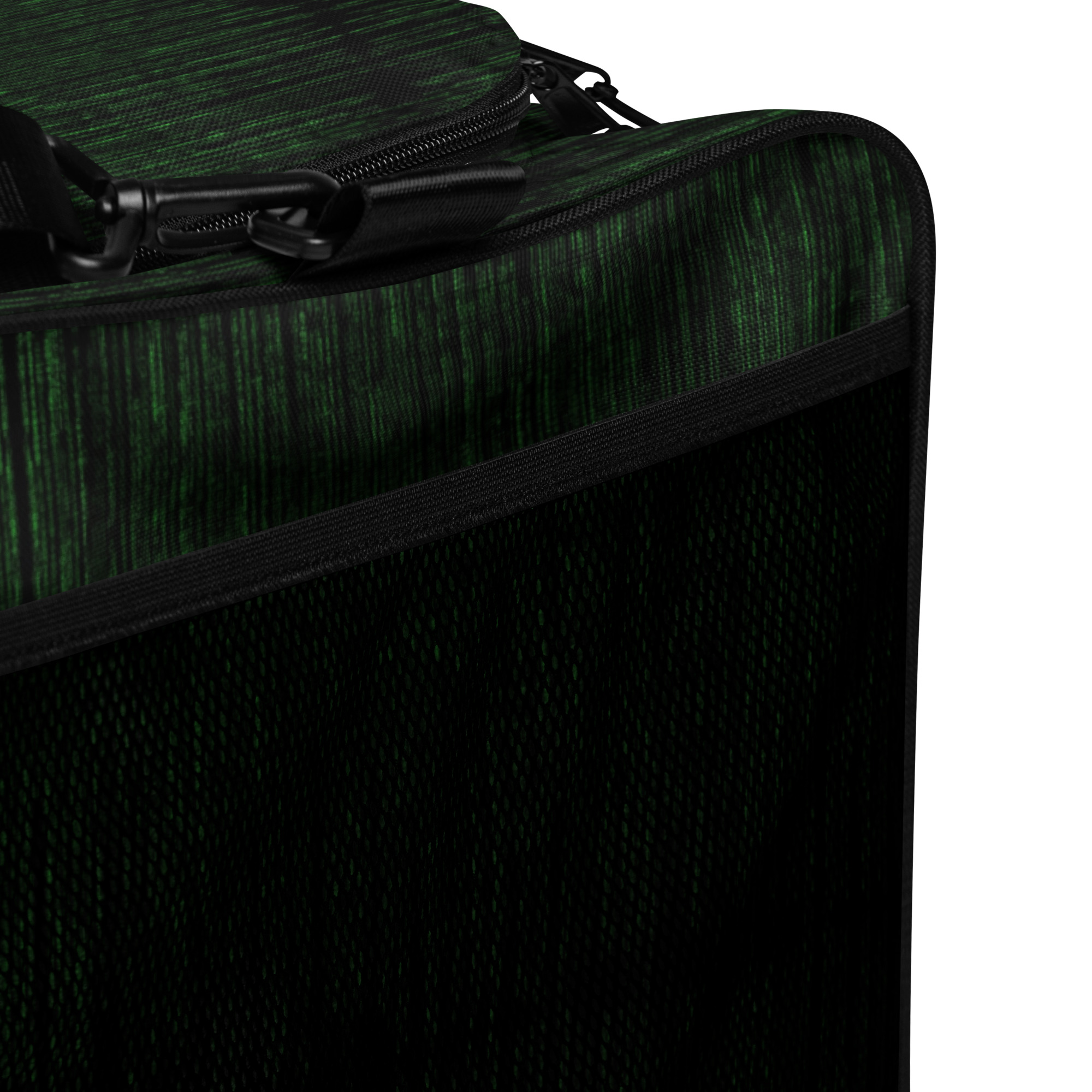 Duffle bag - Image 13